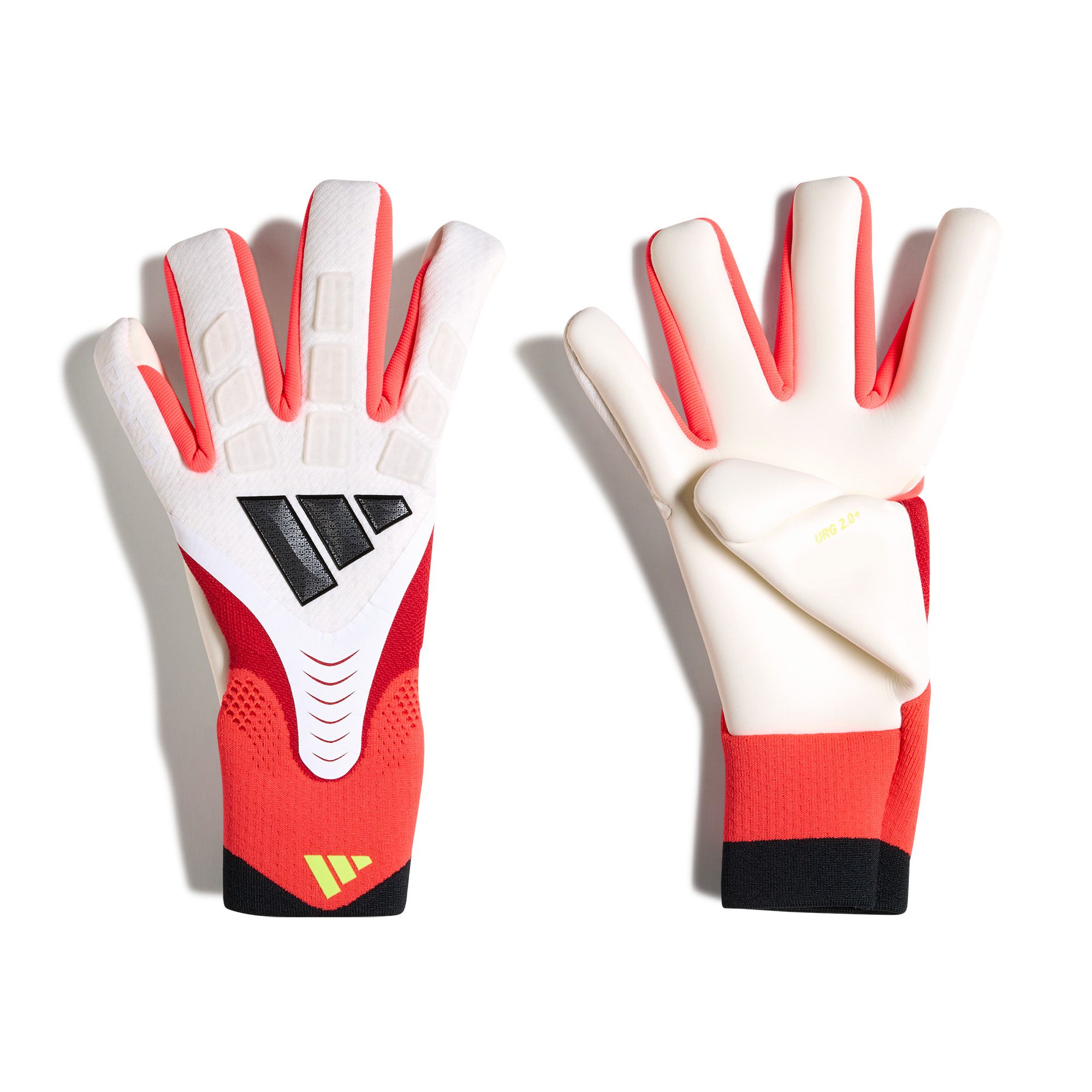 adidas Predator Pro Goalkeeper Gloves product image
