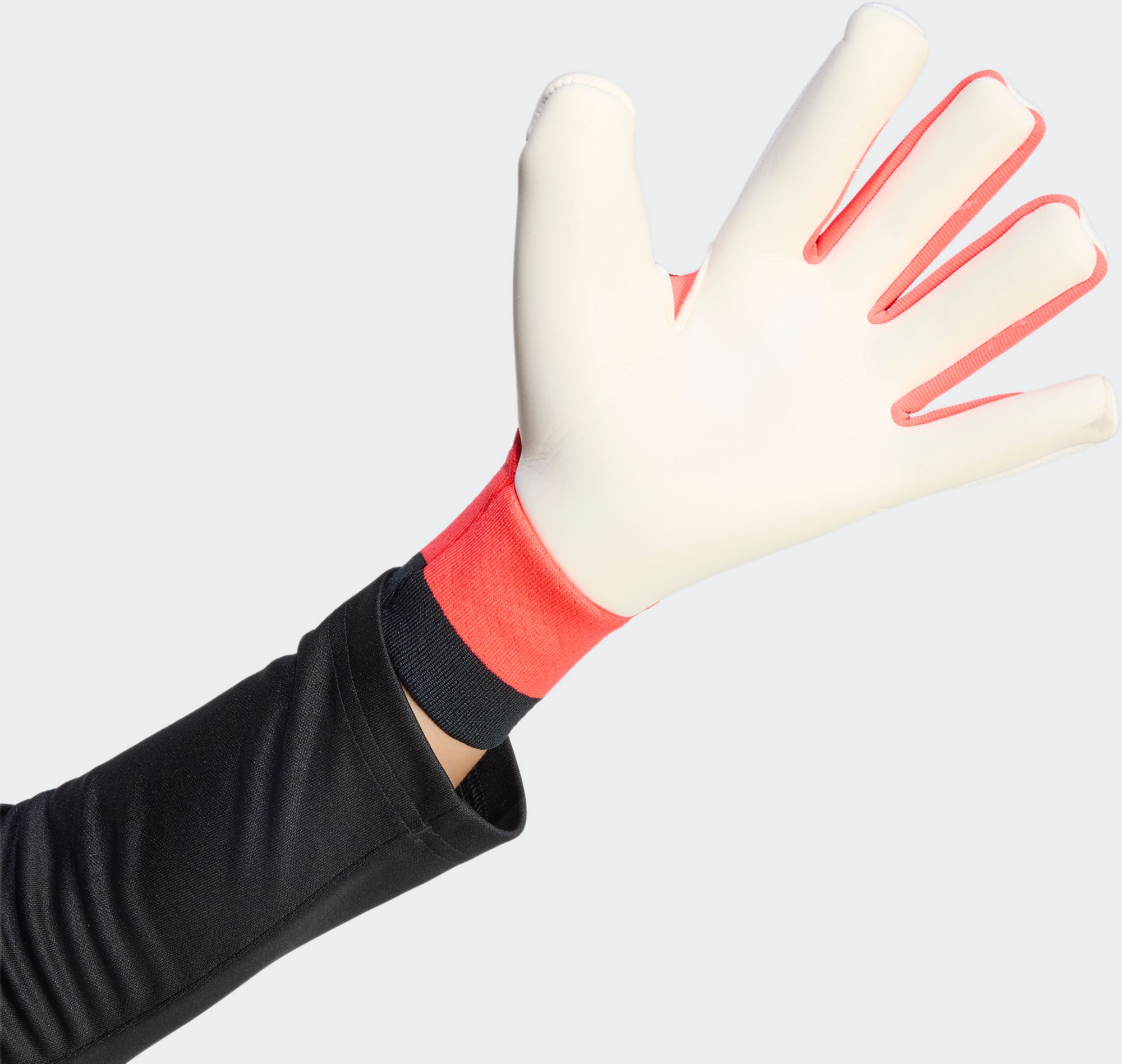 adidas Predator Pro Goalkeeper Gloves product image