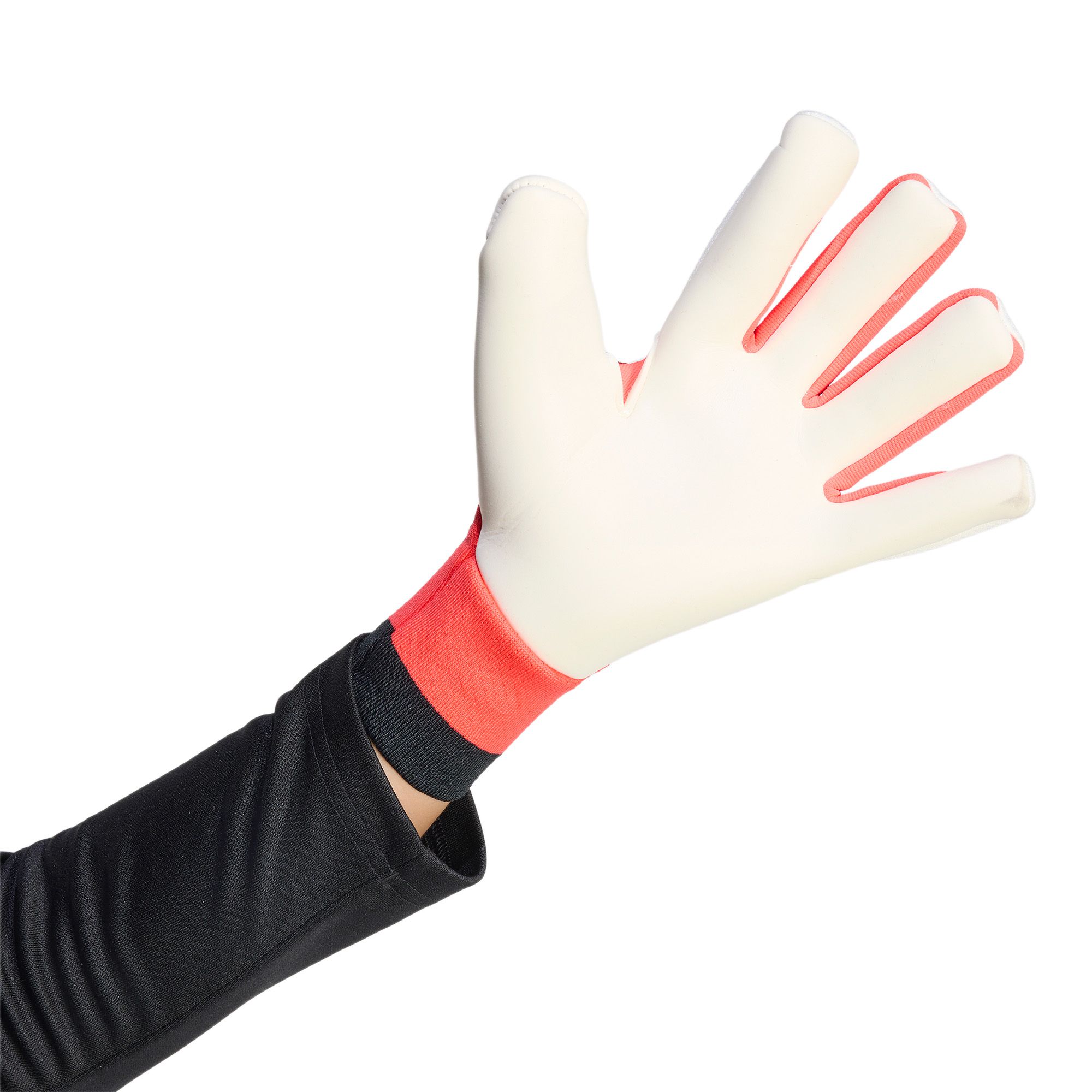 adidas Predator Pro Goalkeeper Gloves product image
