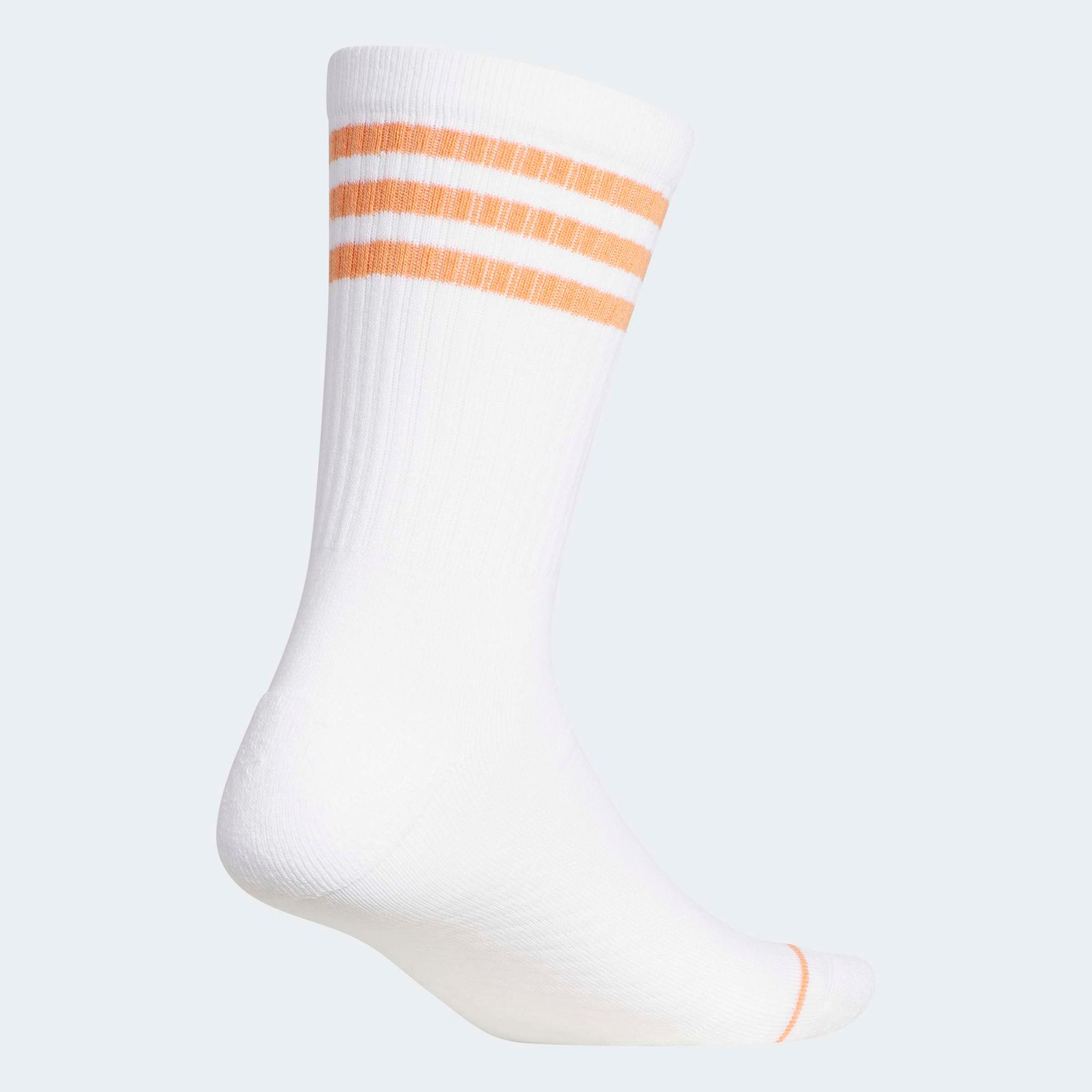 adidas Originals Men's Crew Sock product image