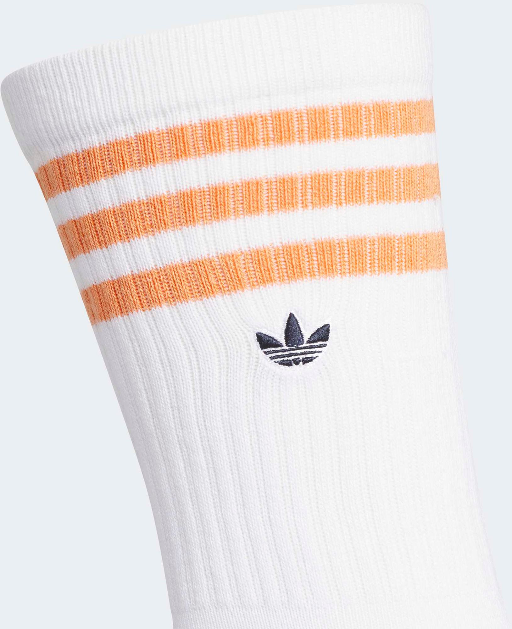 adidas Originals Men's Crew Sock product image