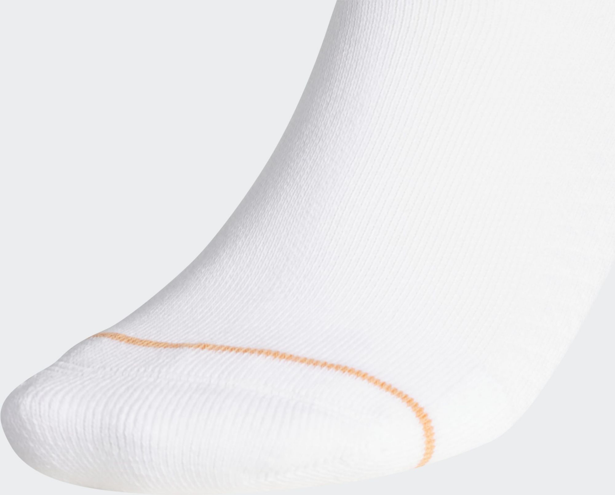 adidas Originals Men's Crew Sock product image