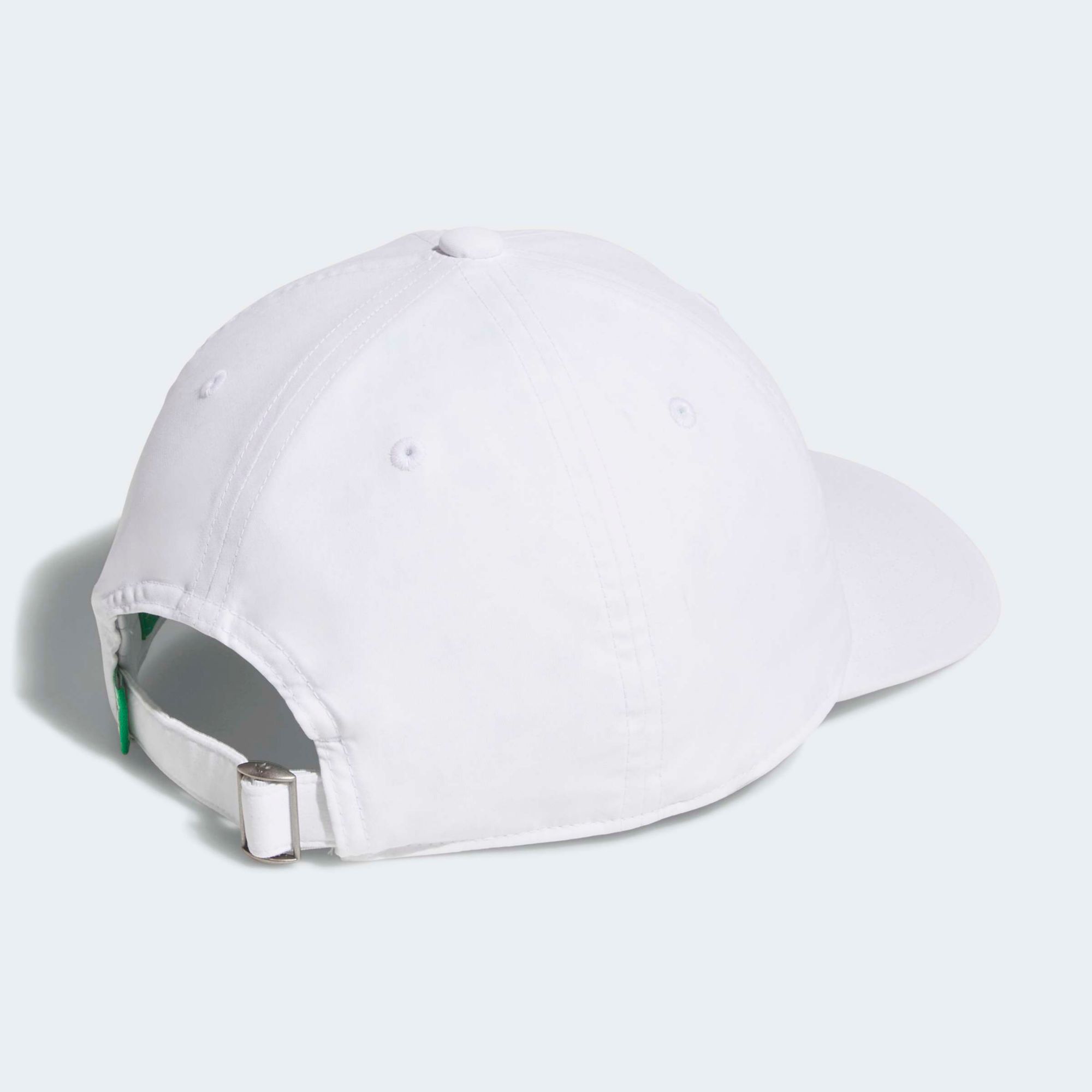 adidas Originals Men's Relaxed Golf Hat product image