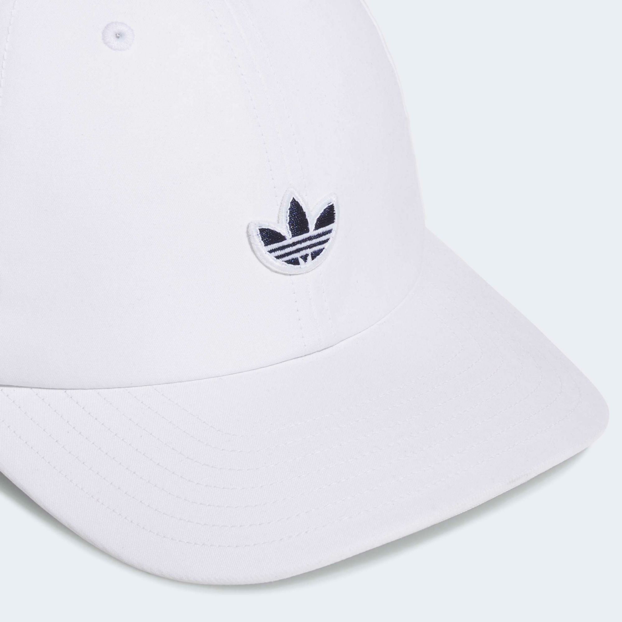adidas Originals Men's Relaxed Golf Hat product image