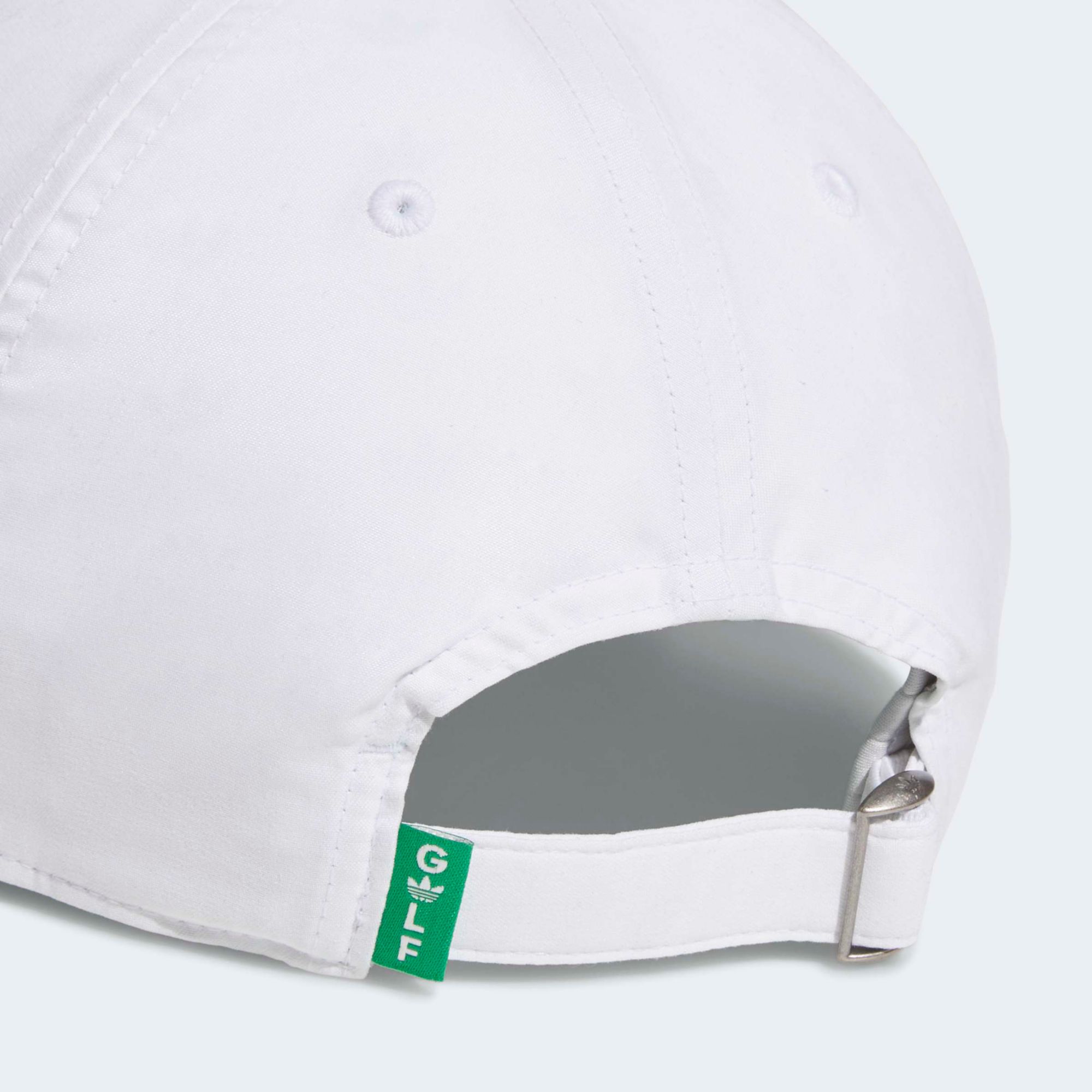 adidas Originals Men's Relaxed Golf Hat product image