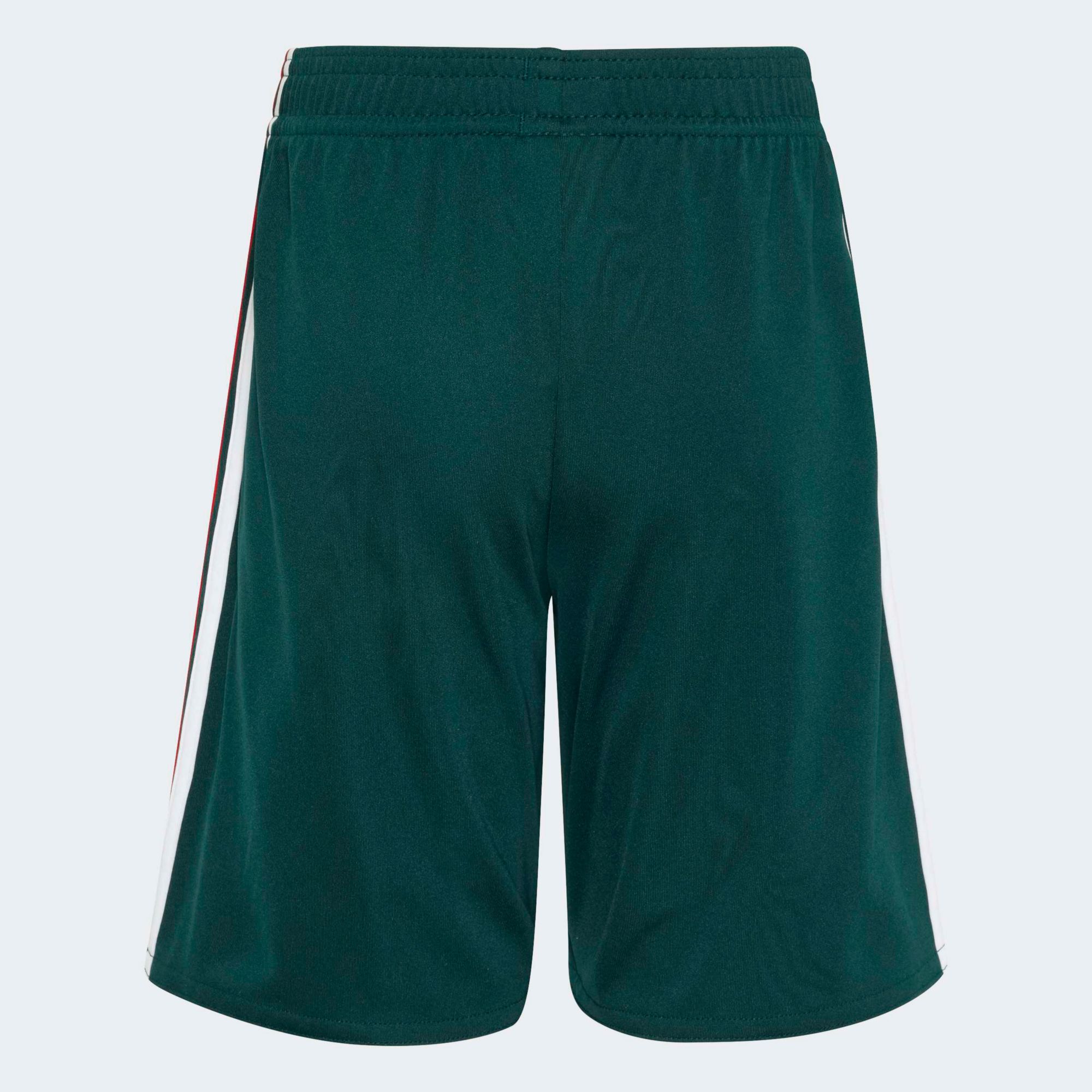 adidas Toddler Mexico 2026 Away Replica Jersey Kit product image