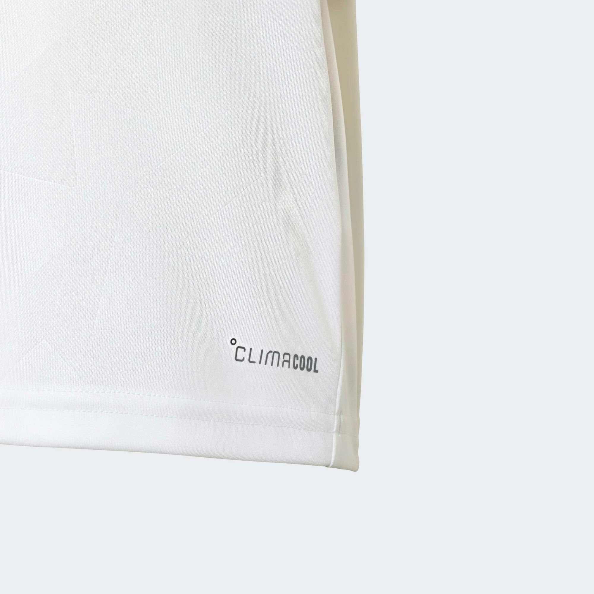 adidas Toddler Mexico 2026 Away Replica Jersey Kit product image