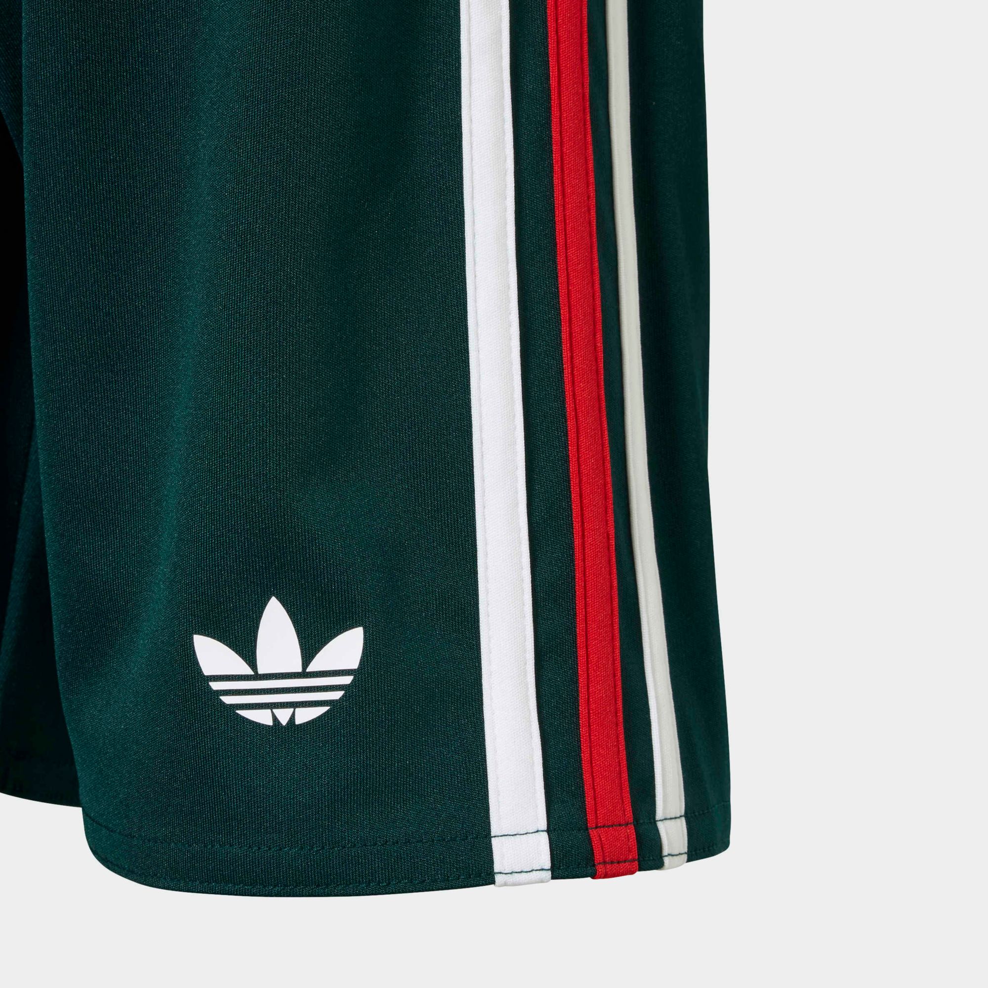 adidas Toddler Mexico 2026 Away Replica Jersey Kit product image