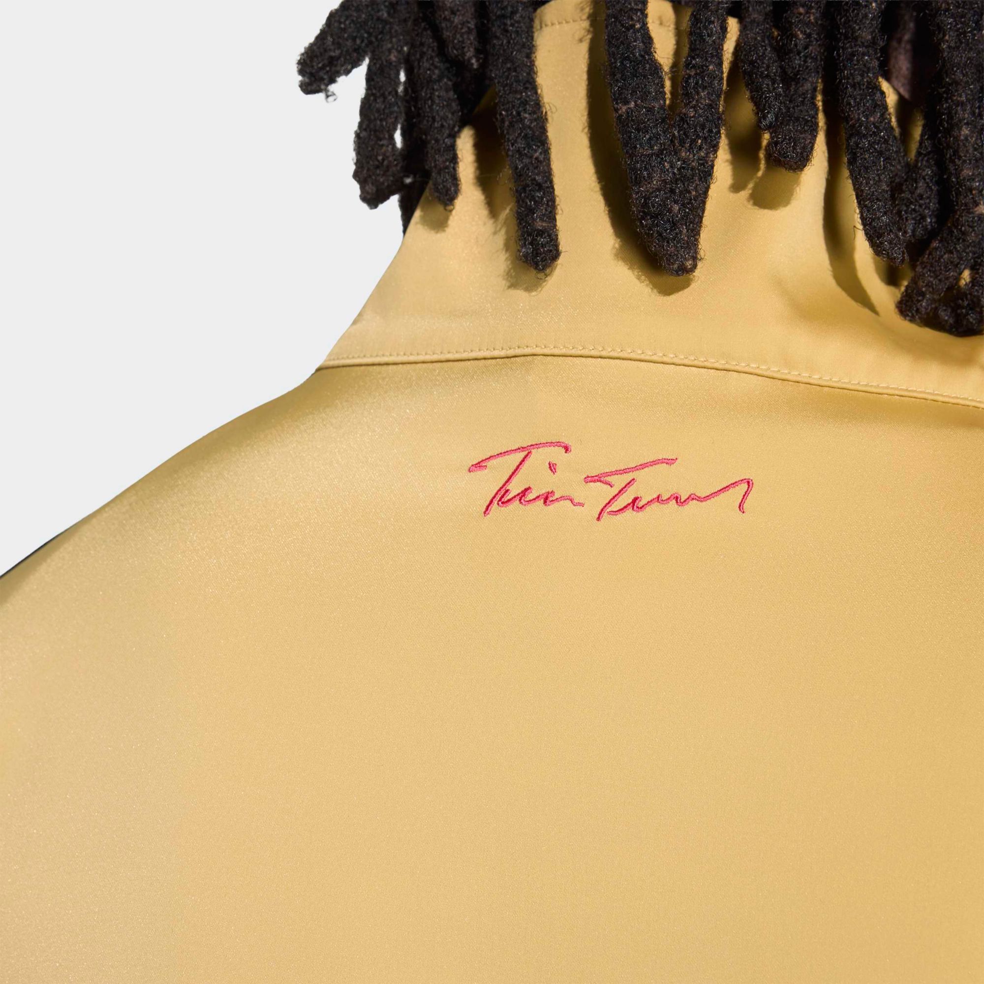 adidas Men's St. Louis City SC 2026 Culture Track Jacket product image