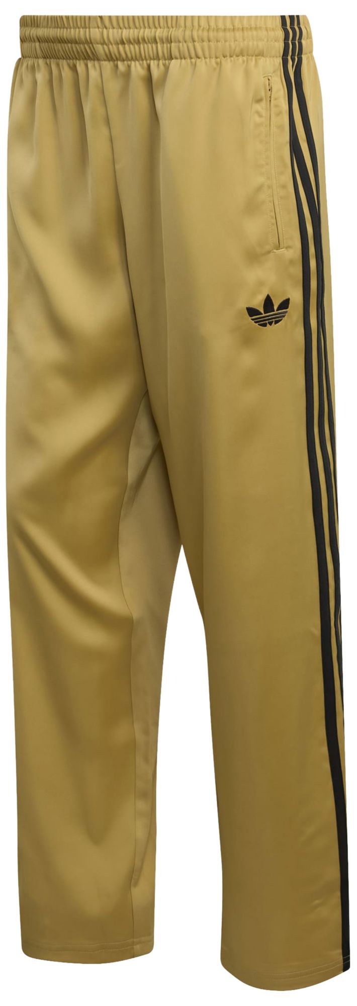 adidas Men's St. Louis City SC 2026 Culture Track Pants product image