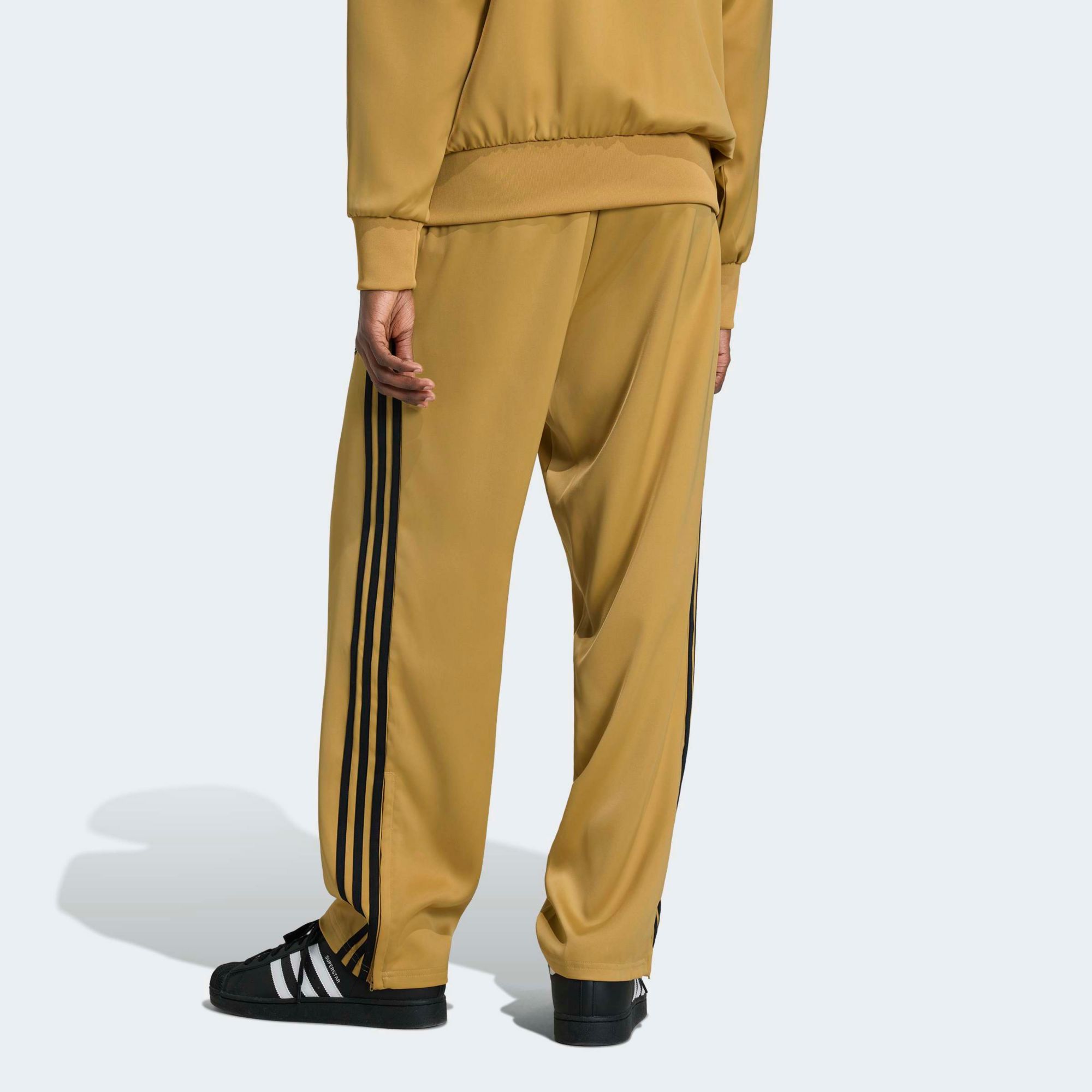 adidas Men's St. Louis City SC 2026 Culture Track Pants product image