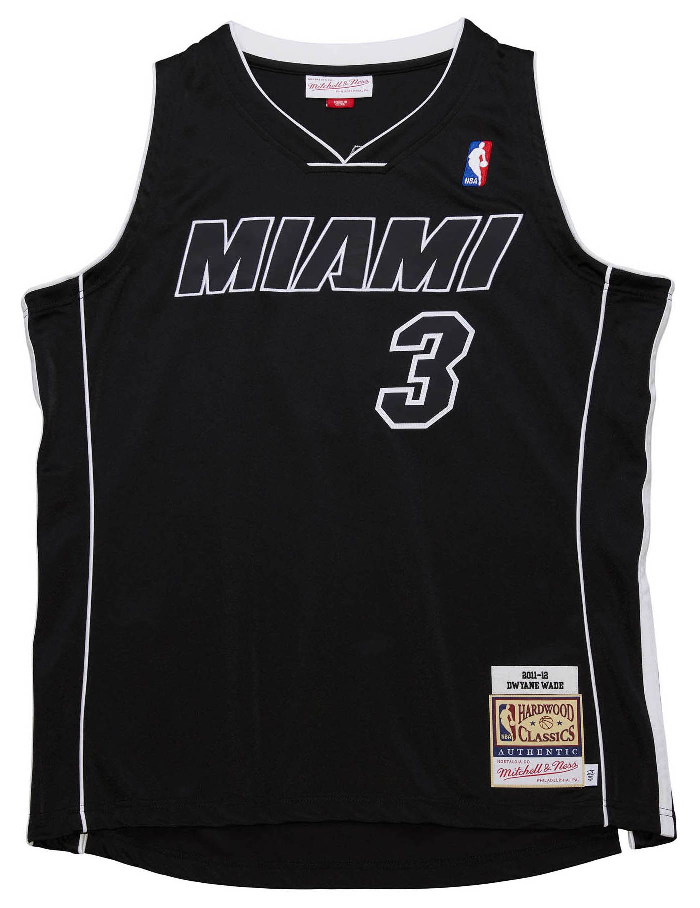 Dwyane jersey online