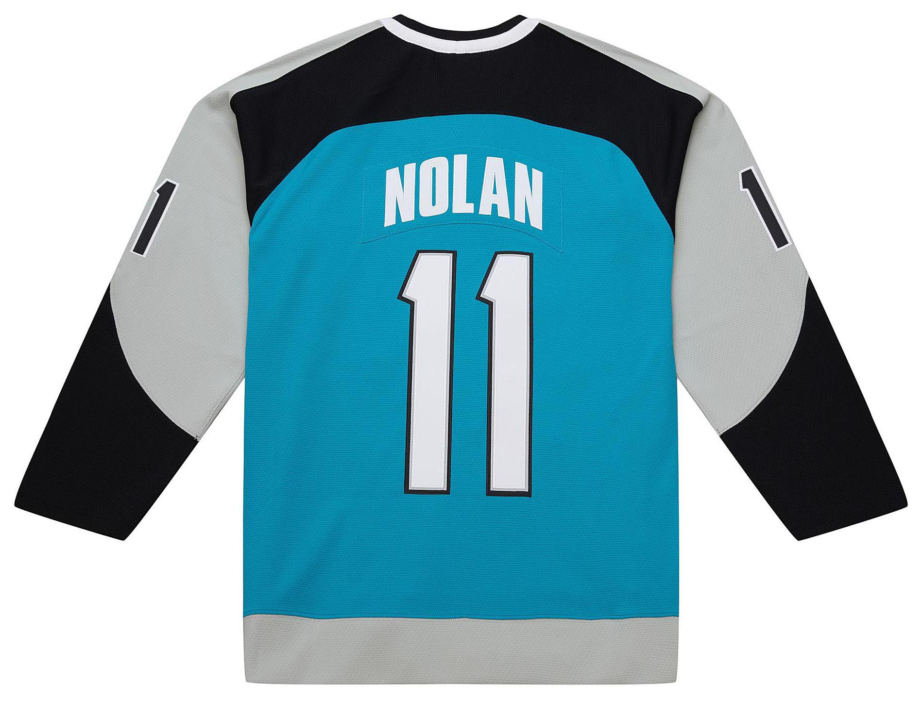 shalomclub シャロムクラブ　milk jersey Shalom Club Milk Jersey #샬롬클럽,#샬롬클럽져지,#샵페어리 on