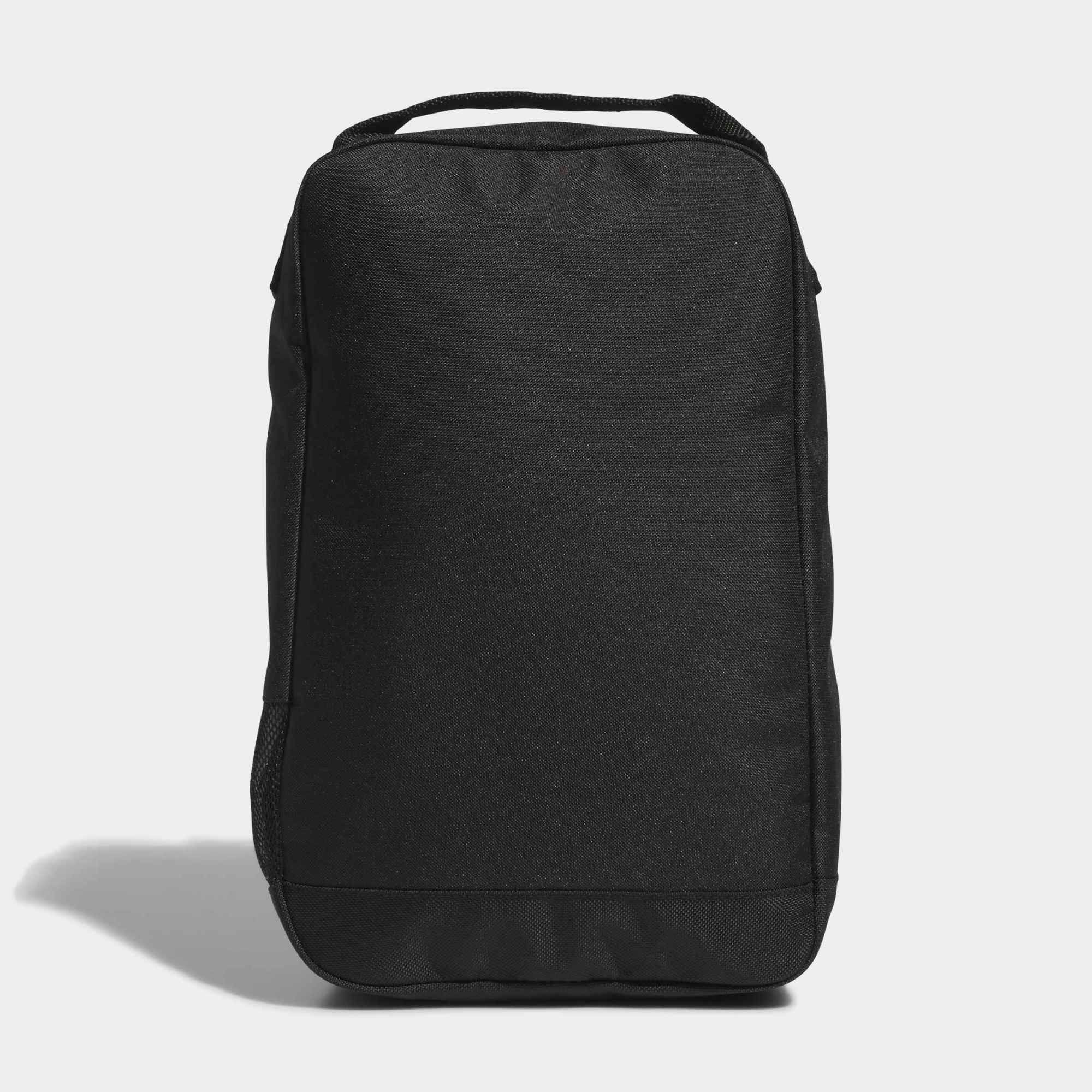 adidas Men's Golf Shoe Bag product image