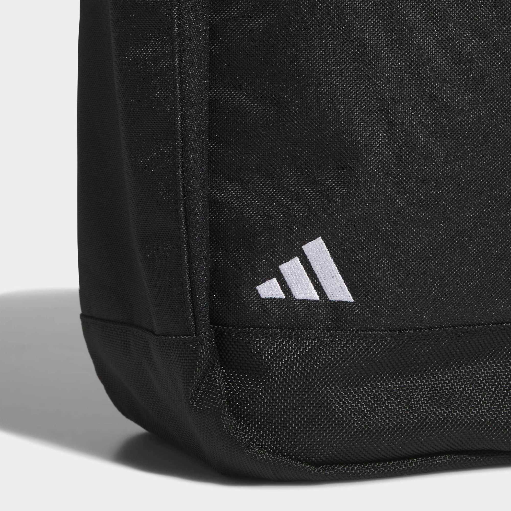 adidas Men's Golf Shoe Bag product image