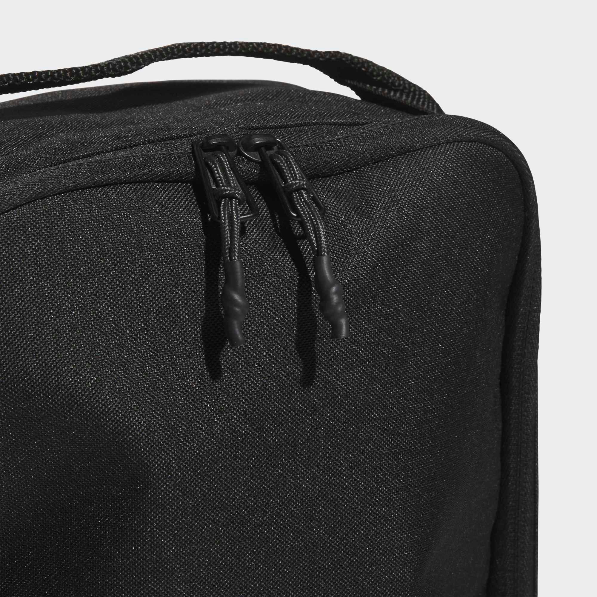 adidas Men's Golf Shoe Bag product image