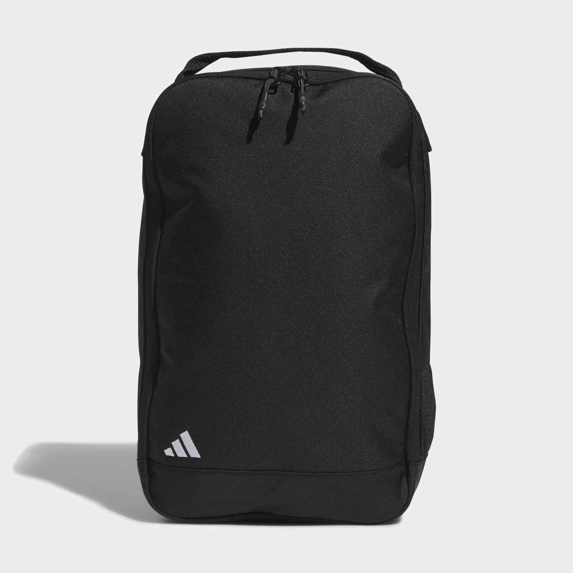 adidas Men's Golf Shoe Bag product image