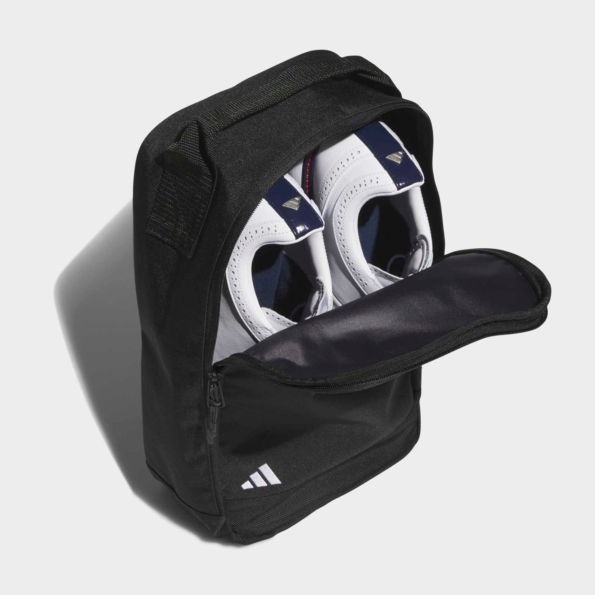 adidas Men's Golf Shoe Bag product image