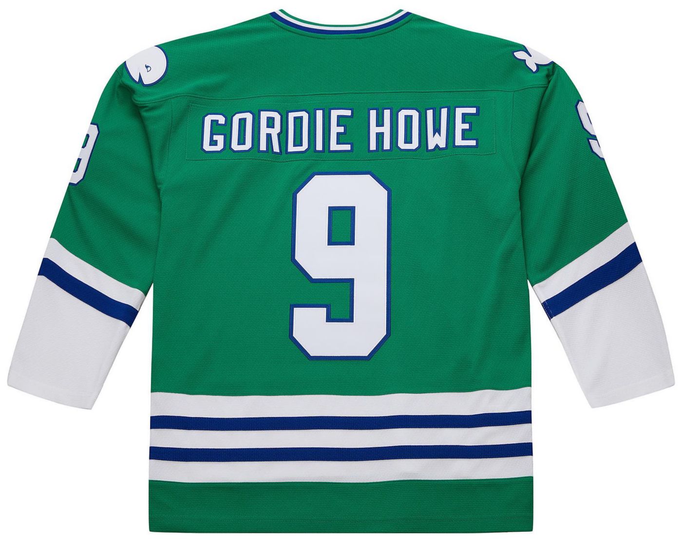 Hartford whalers home jersey hotsell