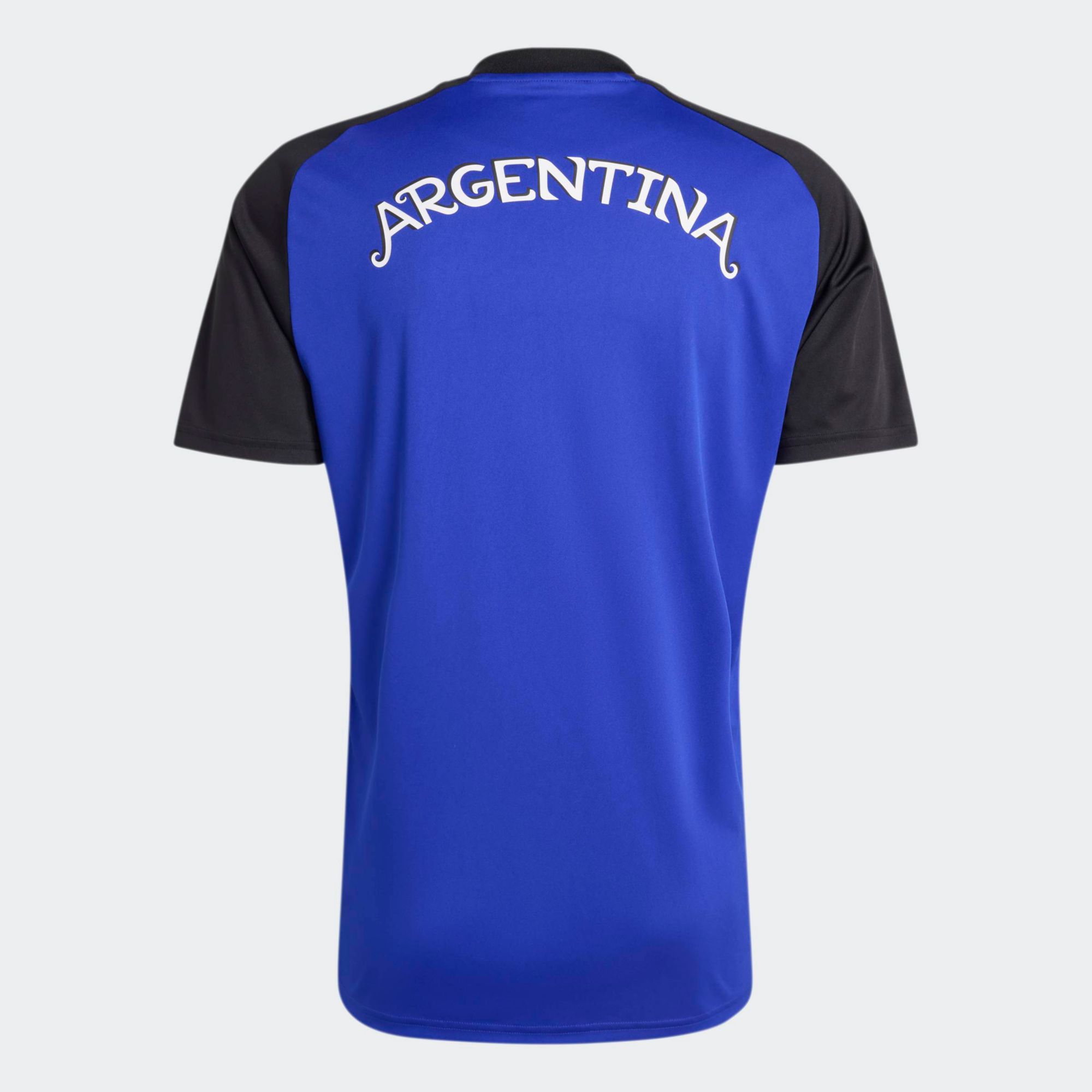 adidas Adult Argentina 2026 Away Prematch Jersey product image