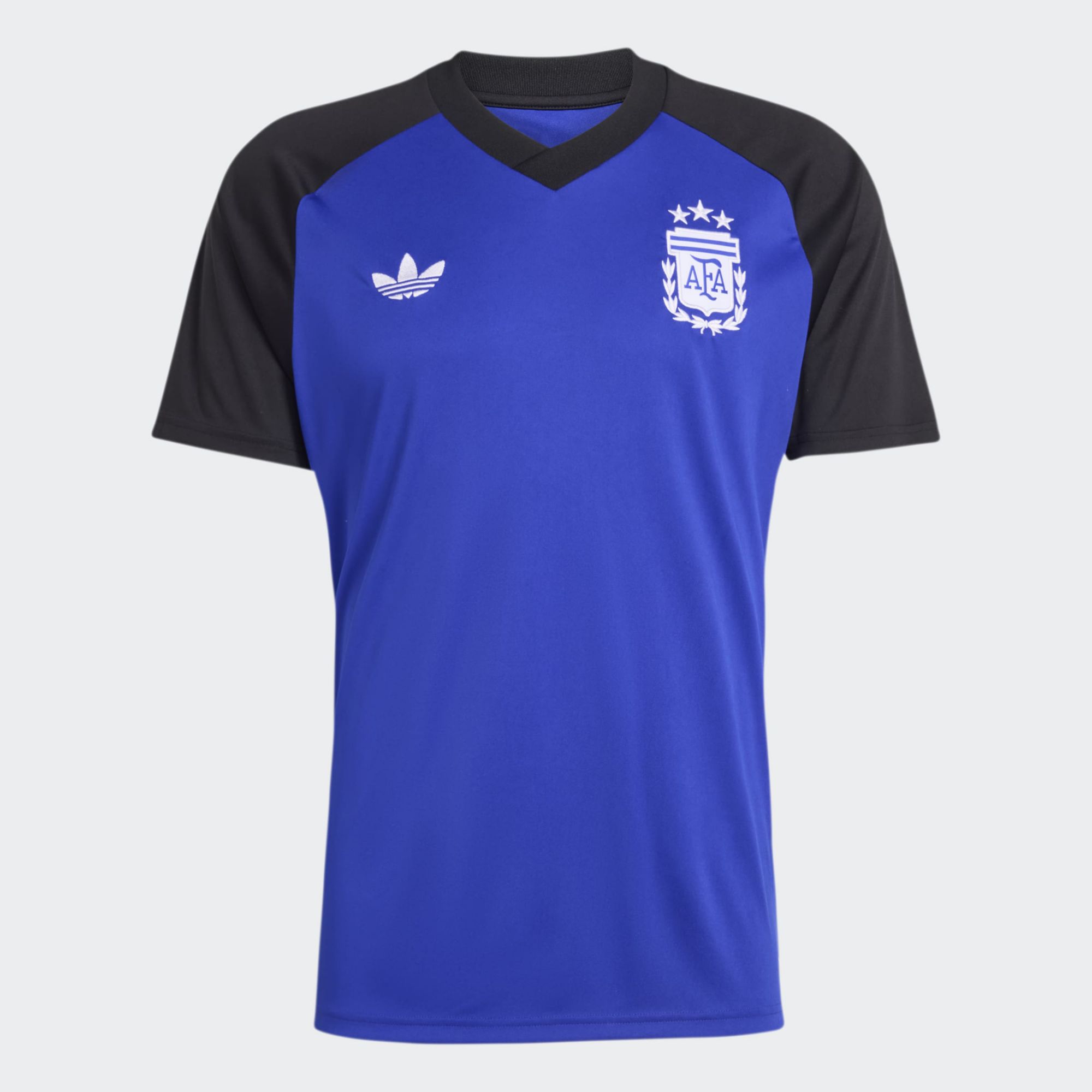 adidas Adult Argentina 2026 Away Prematch Jersey product image