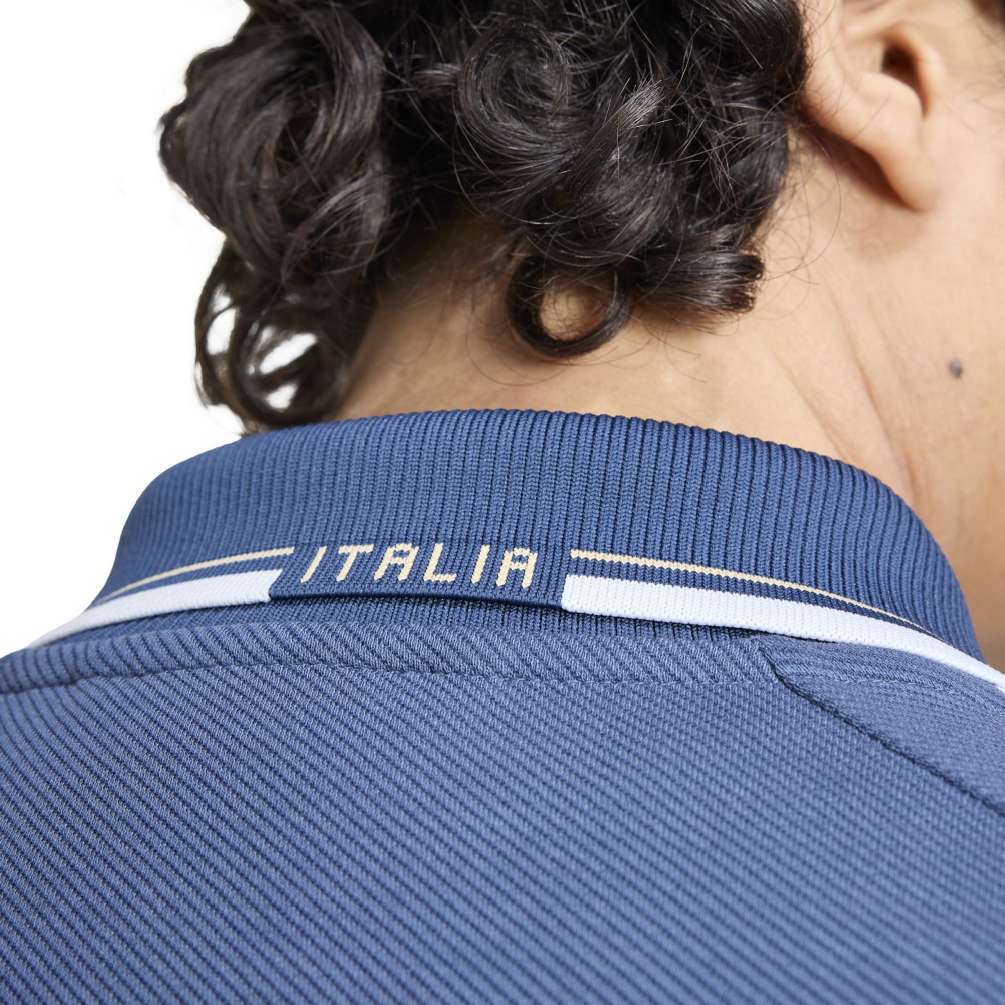 adidas Adult Italy 2026 Away Prematch Anthem Jacket product image