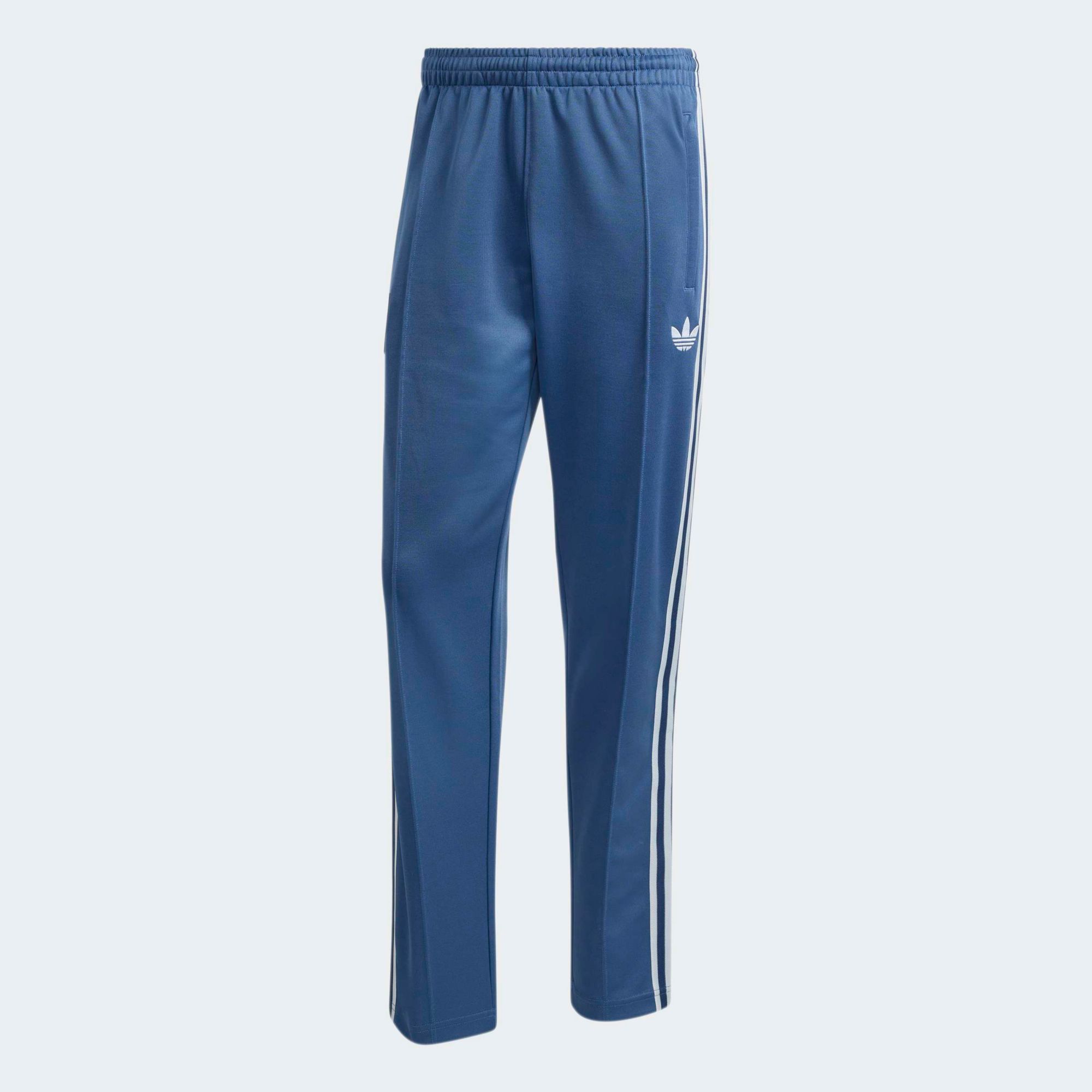 adidas Adult Italy 2026 Home Originals Track Pants product image