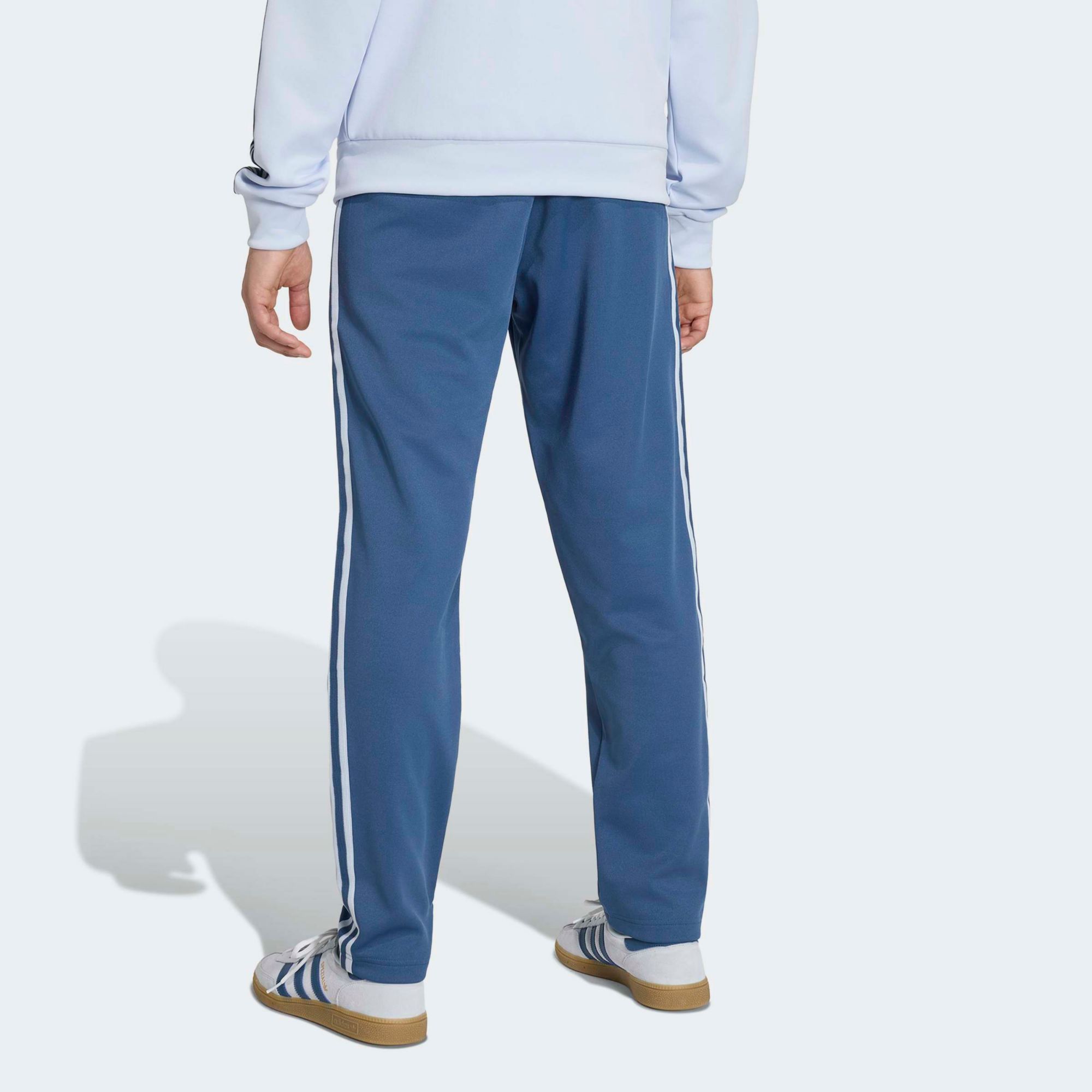 adidas Adult Italy 2026 Home Originals Track Pants product image