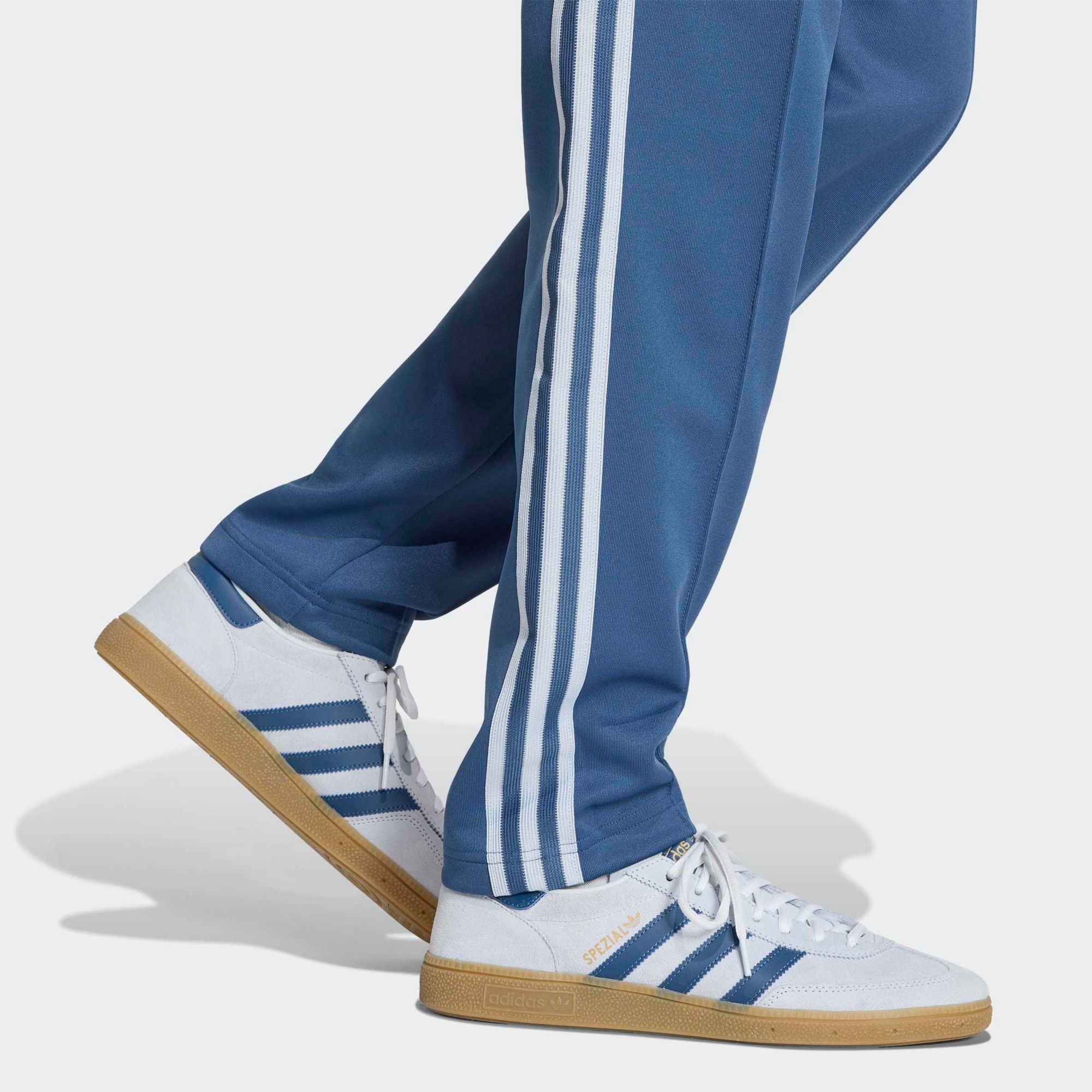 adidas Adult Italy 2026 Home Originals Track Pants product image