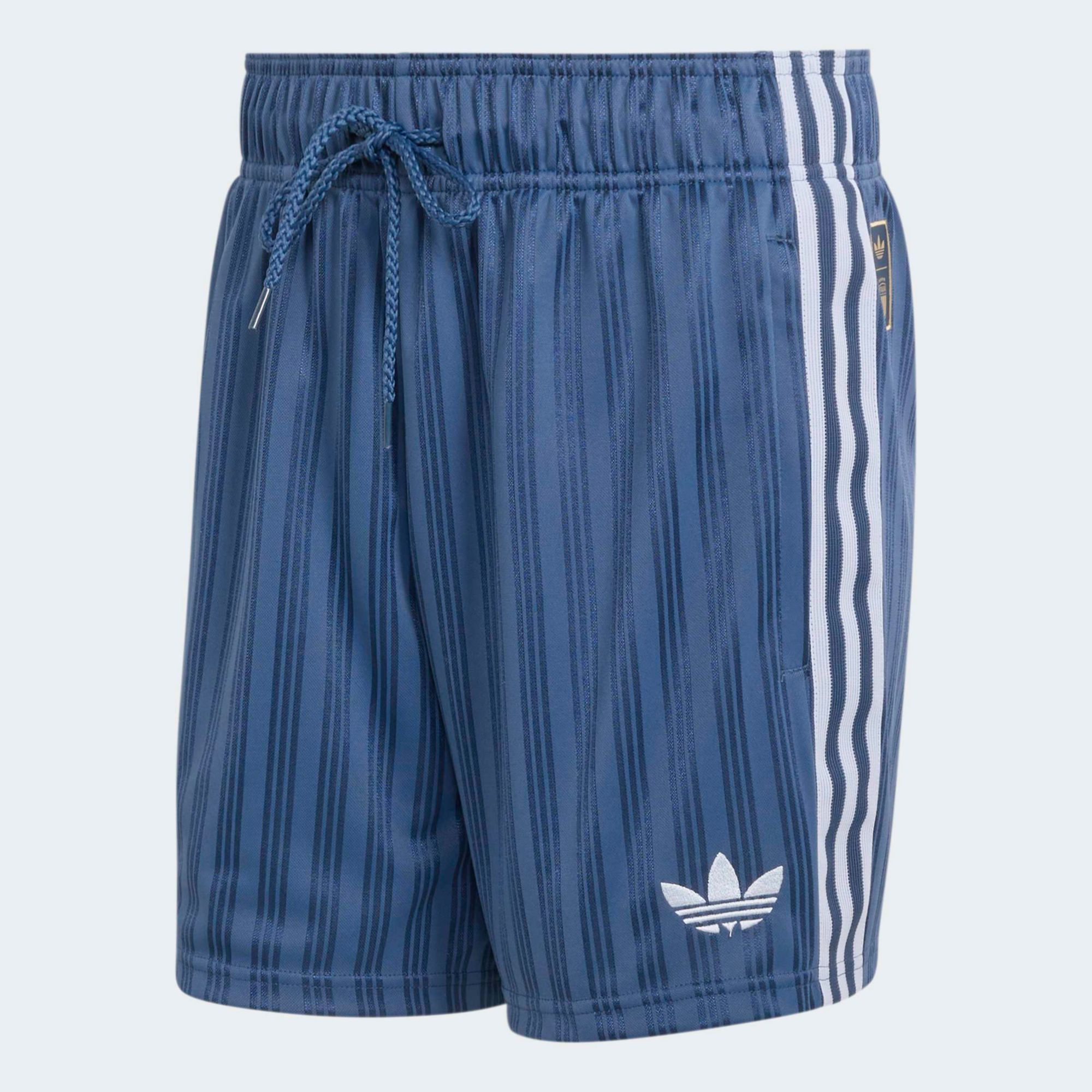 adidas Adult Italy 2026 Home Originals Shorts product image