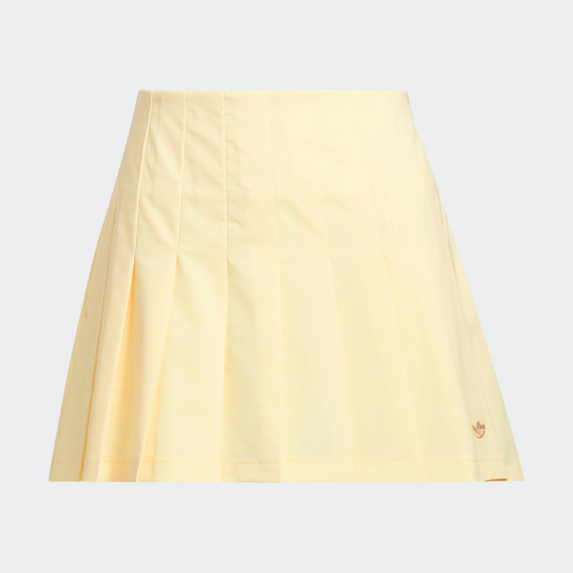 adidas Originals Women's 14" Pleated Golf Skort product image