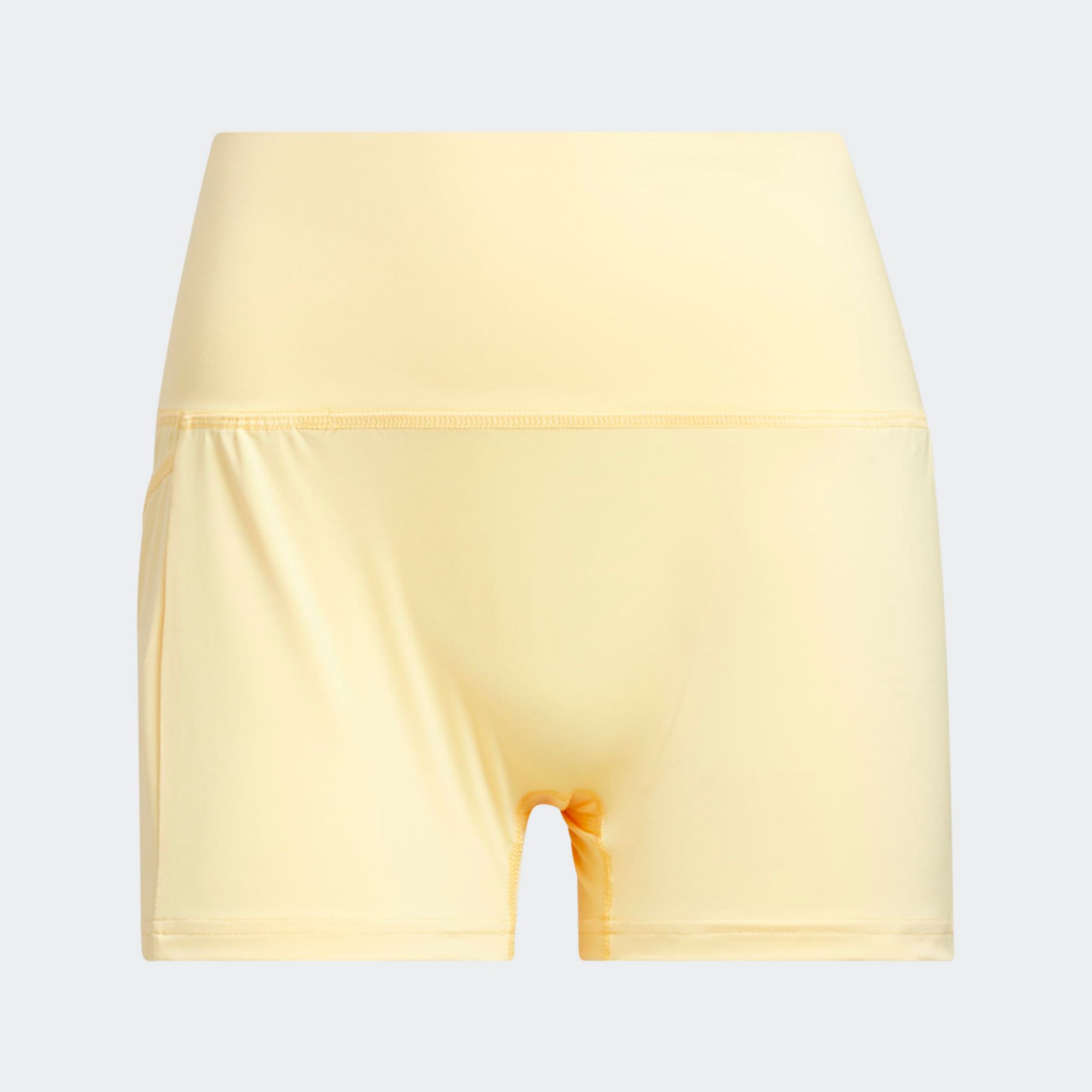 adidas Originals Women's 14" Pleated Golf Skort product image