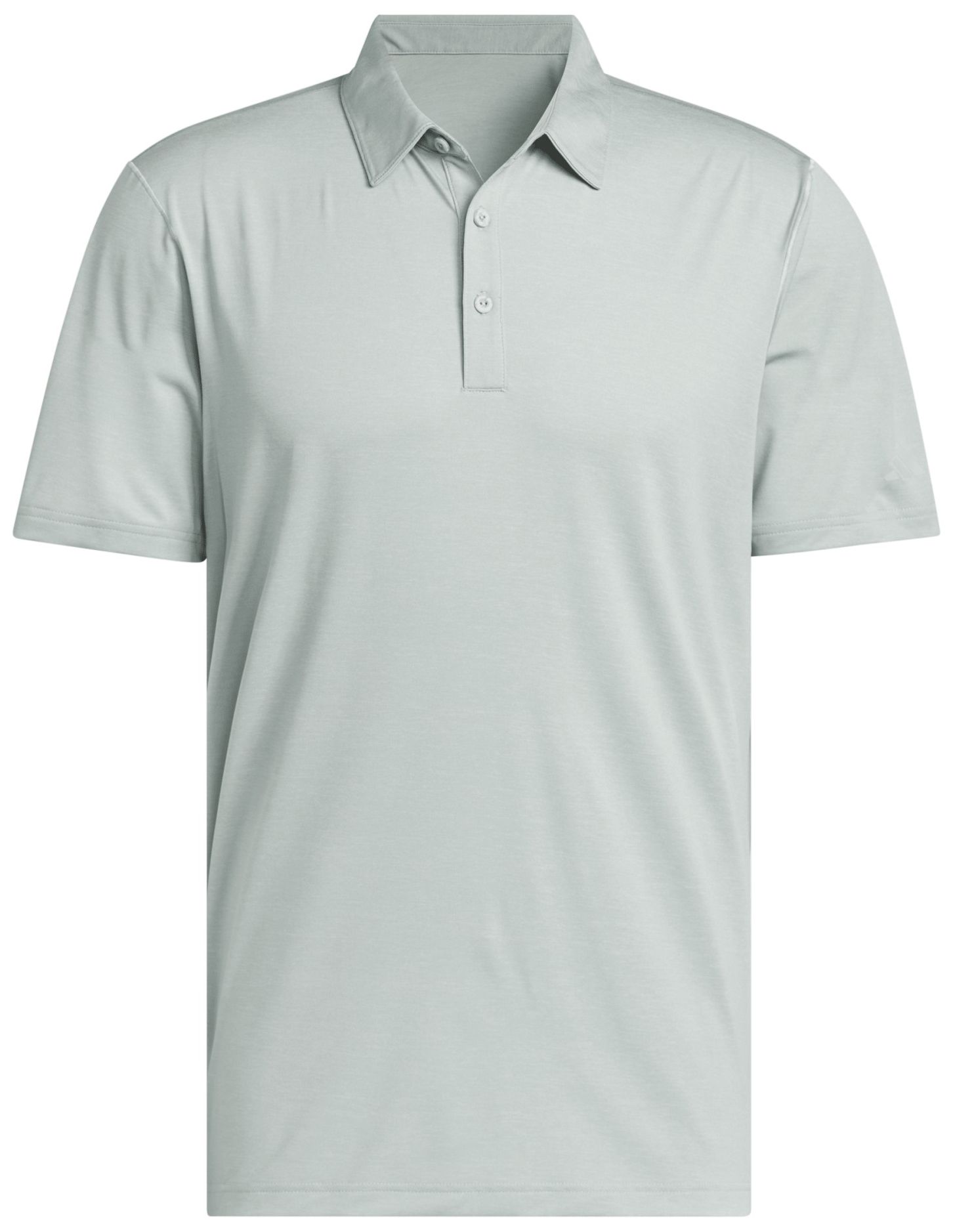 adidas Men's Ultimate365 Elevated Twistknit Polo Golf Shirt product image