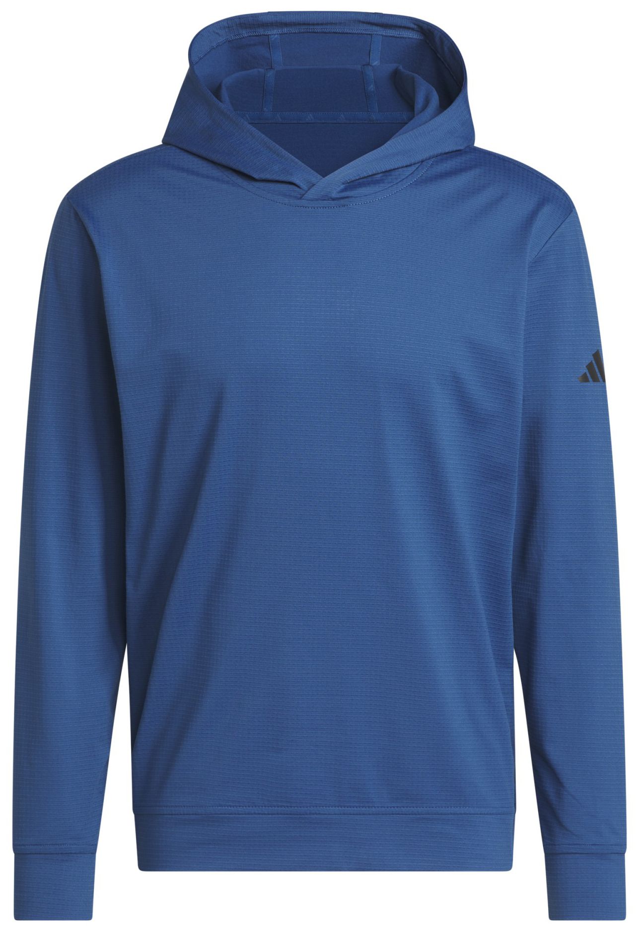 adidas Men's Ultimate365 Elevated Pullover Golf Hoodie product image
