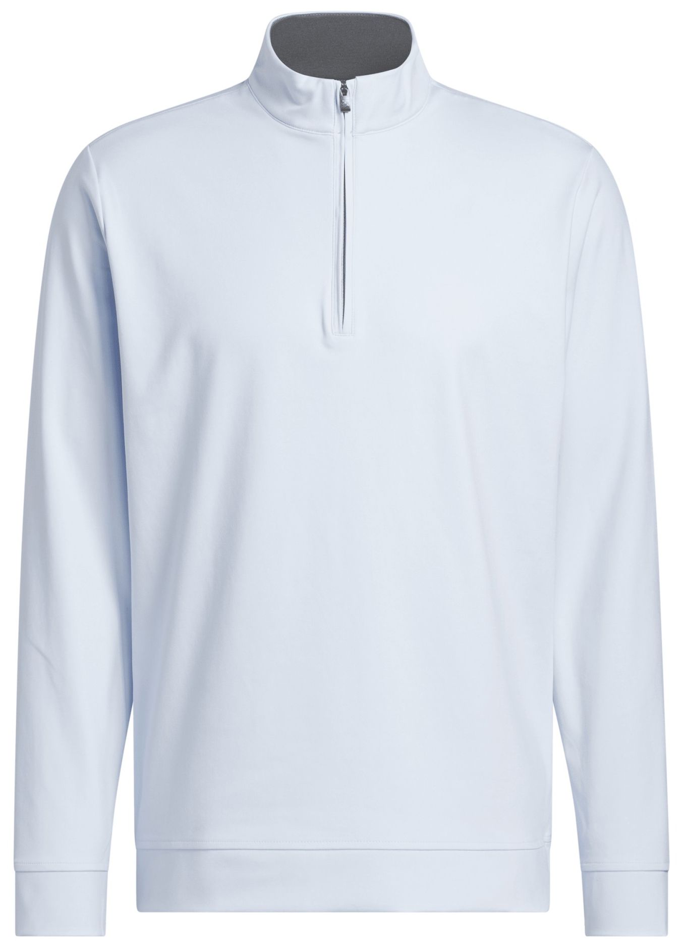 adidas Men's Ultimate365 Classic Golf 1/4 Zip product image