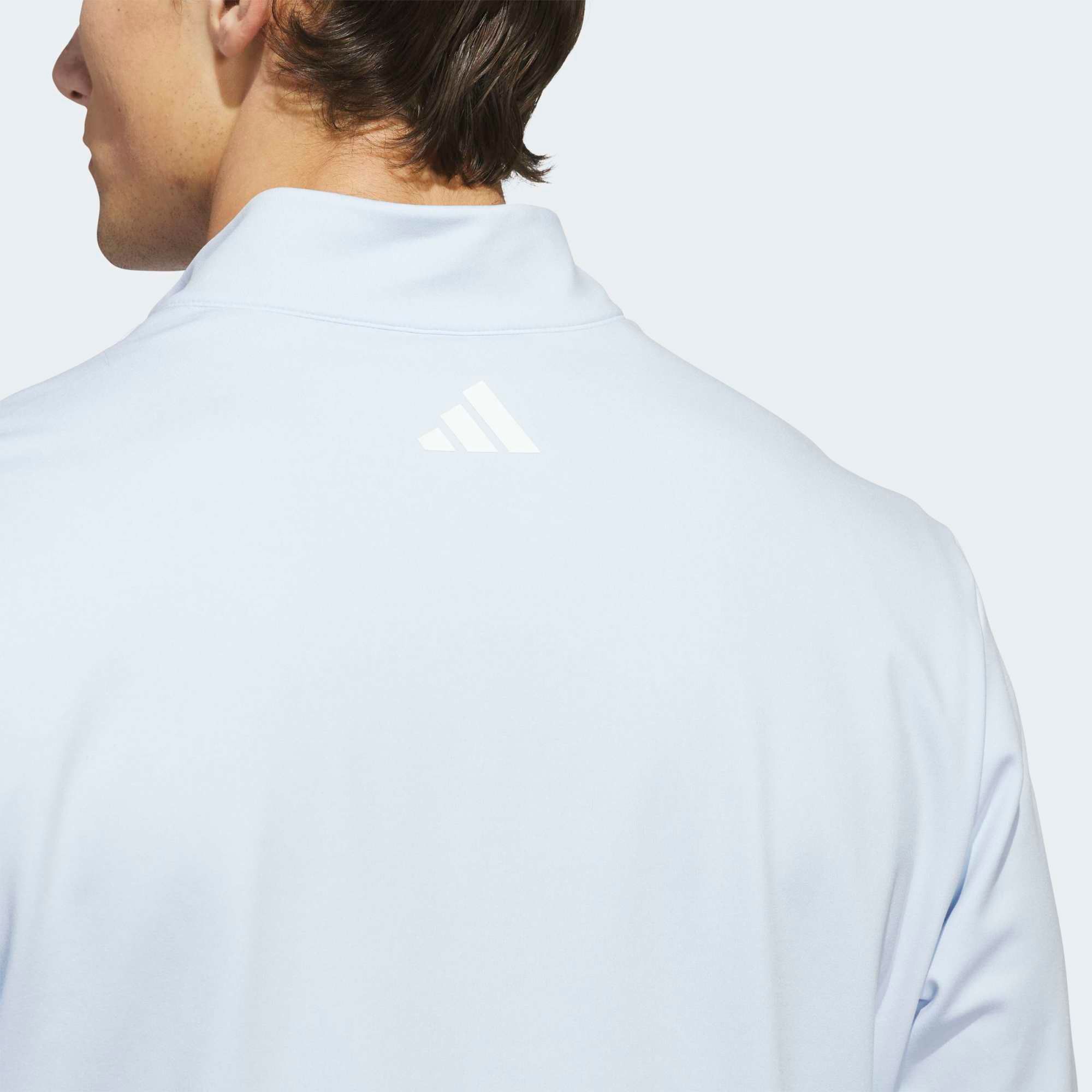 adidas Men's Ultimate365 Classic Golf 1/4 Zip product image