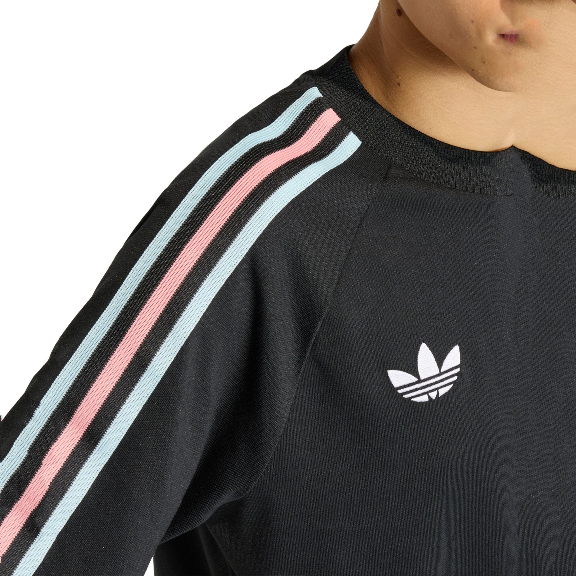 adidas Adult Belgium 2026 Home Originals T-Shirt product image