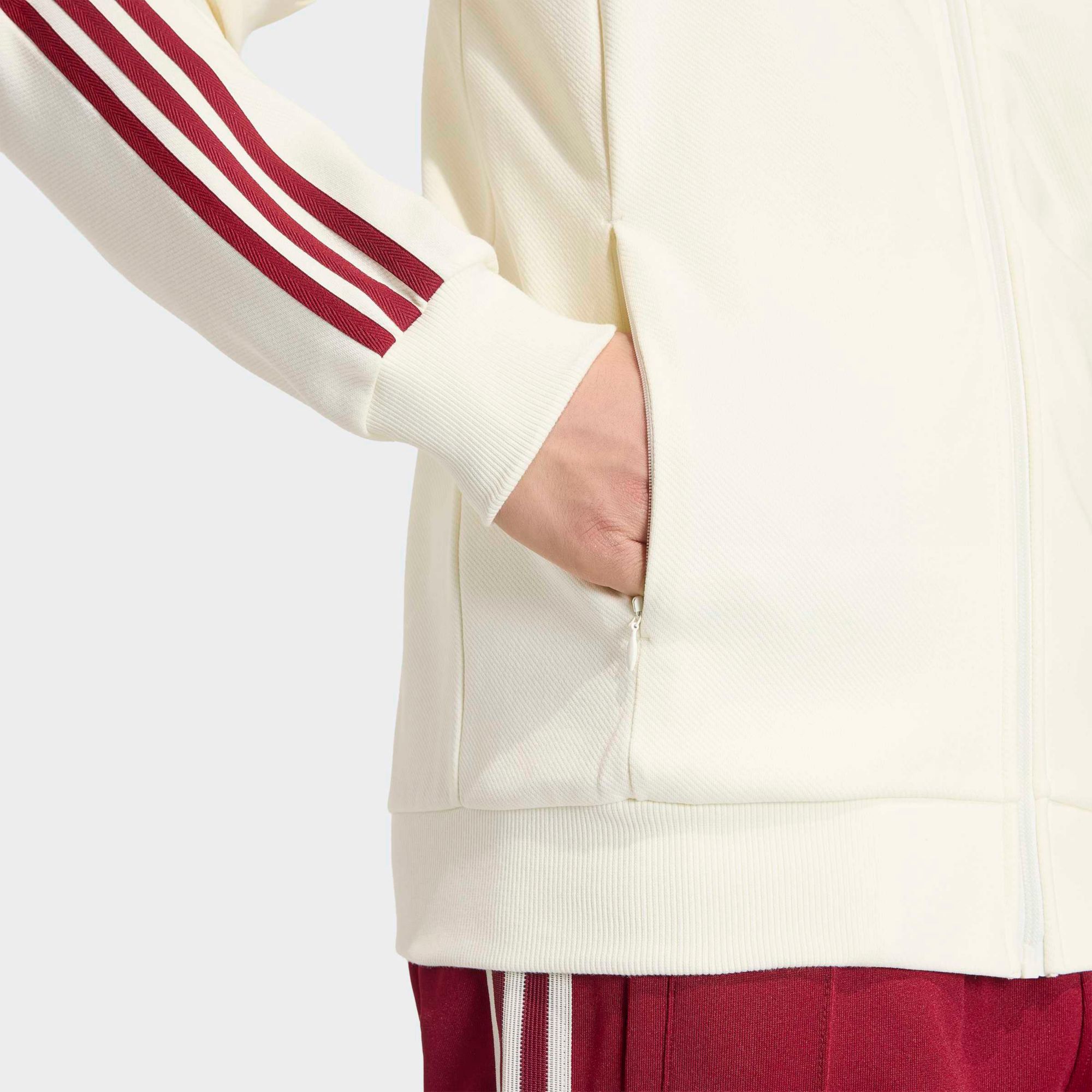 adidas Adult Spain 2026 Originals Away Jacket product image