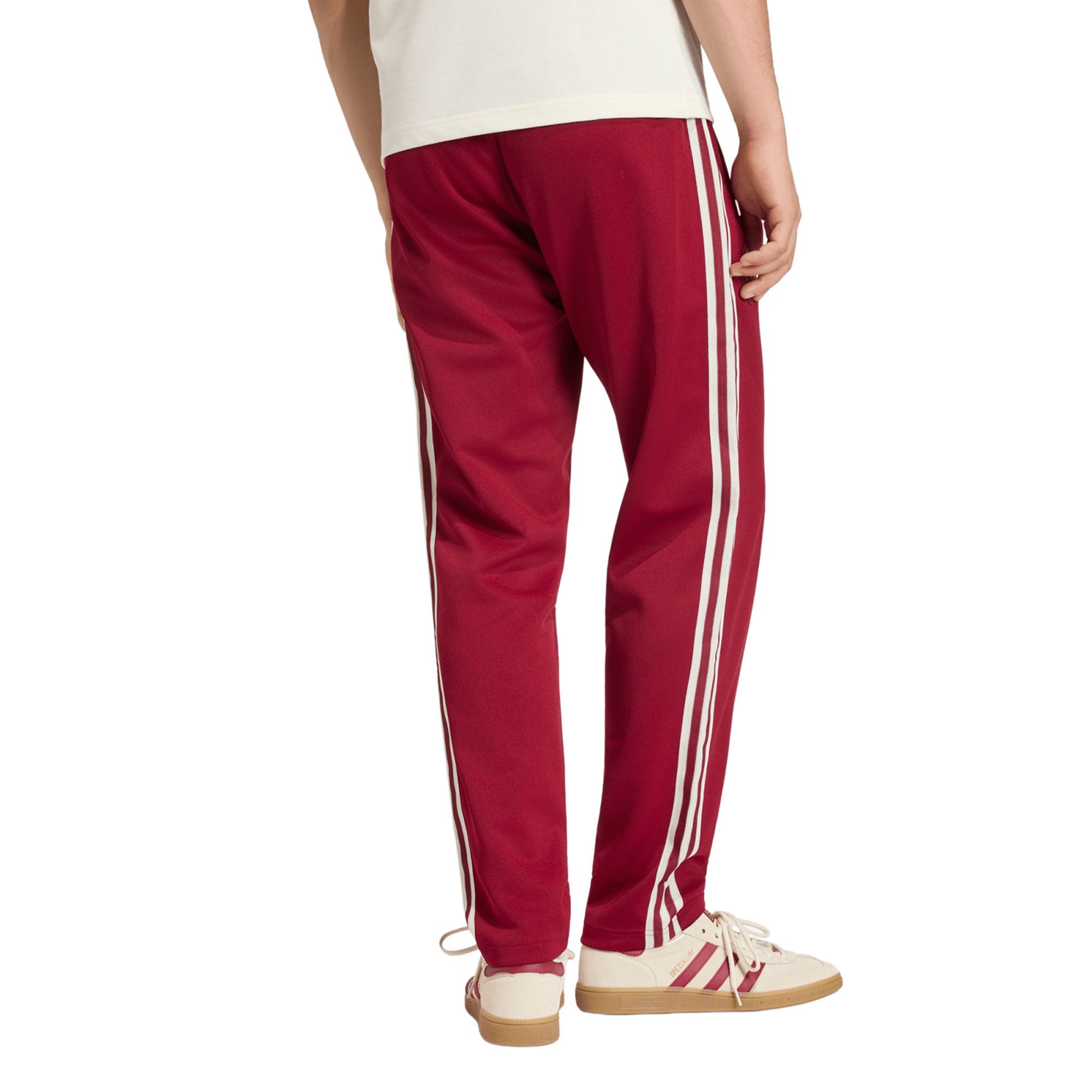 adidas Adult Spain 2026 Home Originals Track Pants product image