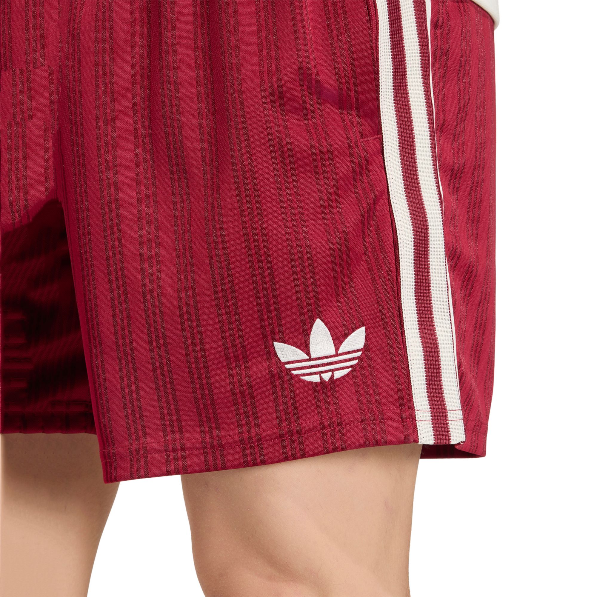 adidas Adult Spain 2026 Home Originals Shorts product image