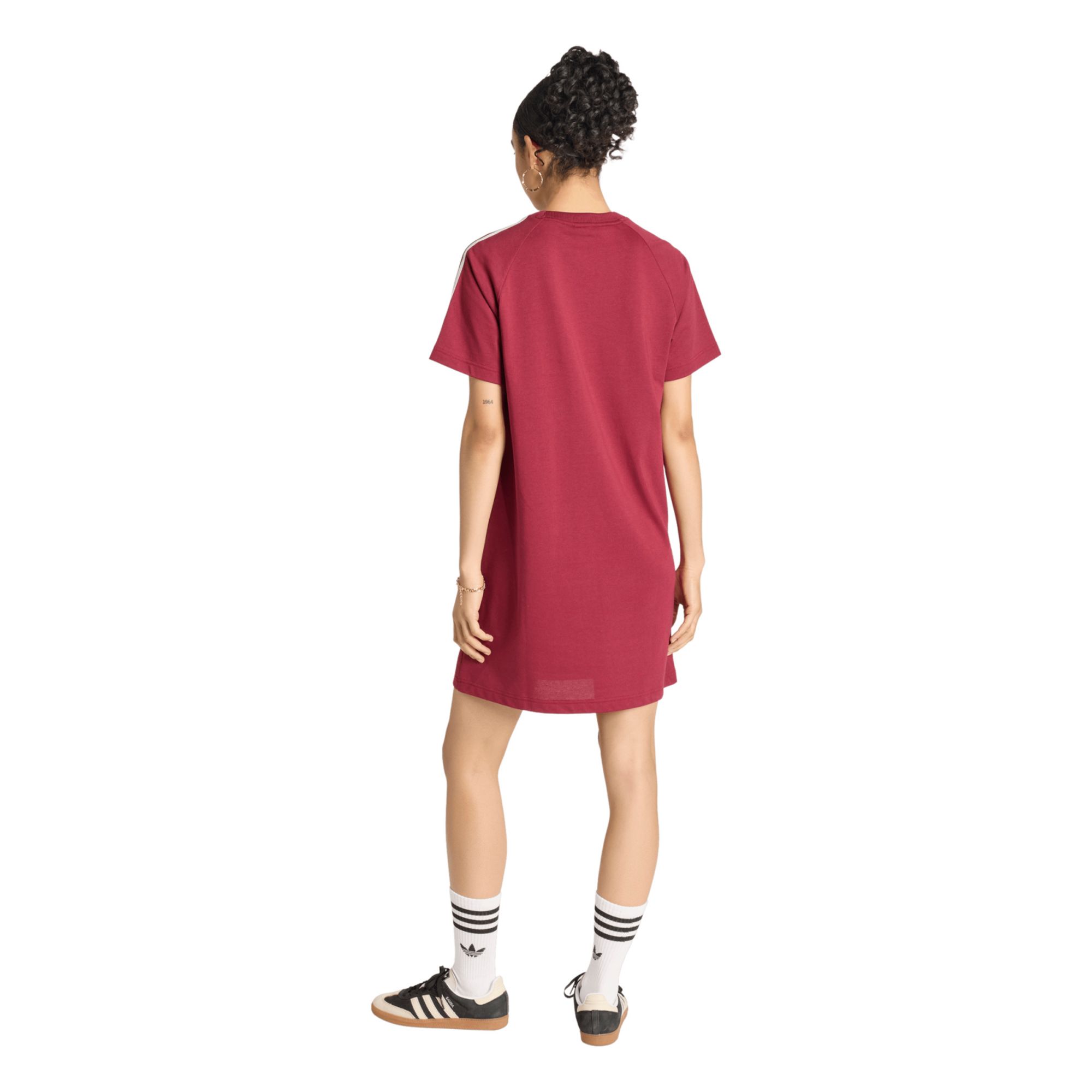 adidas Women's Spain 2026 Home Originals Dress product image