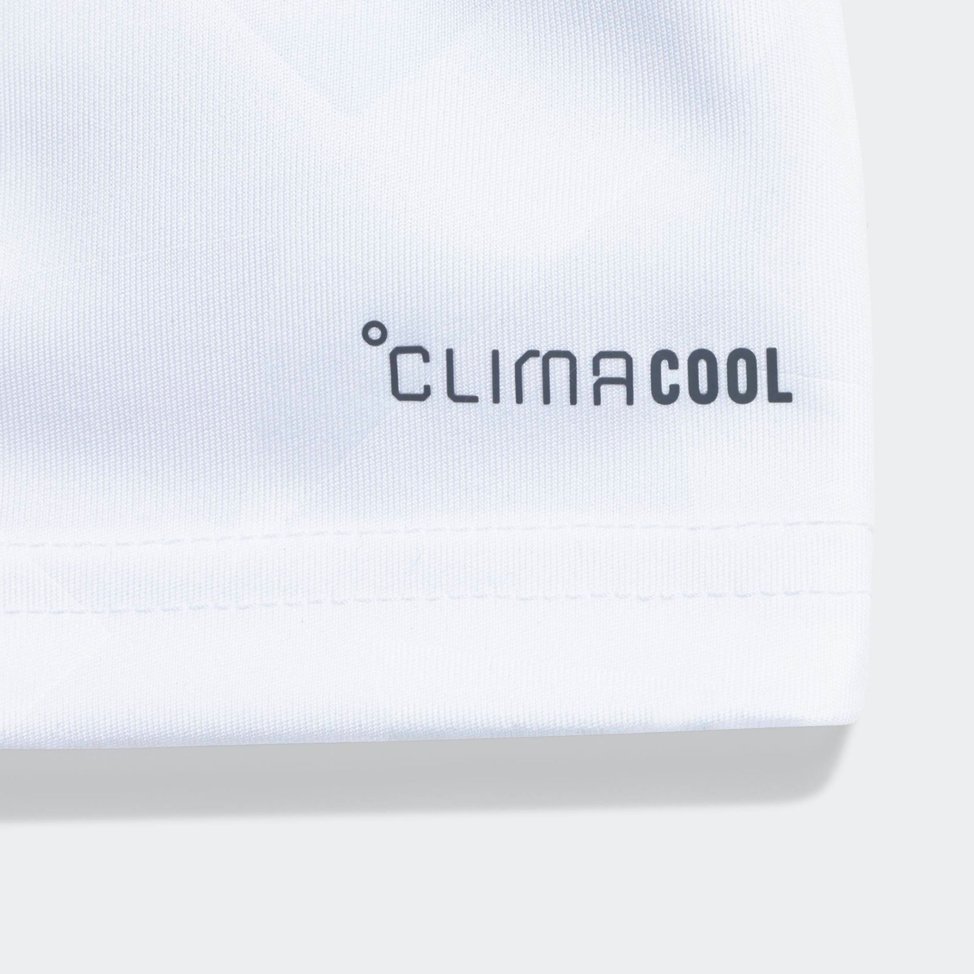 adidas Infant Mexico 2026 Away Replica Jersey Kit product image