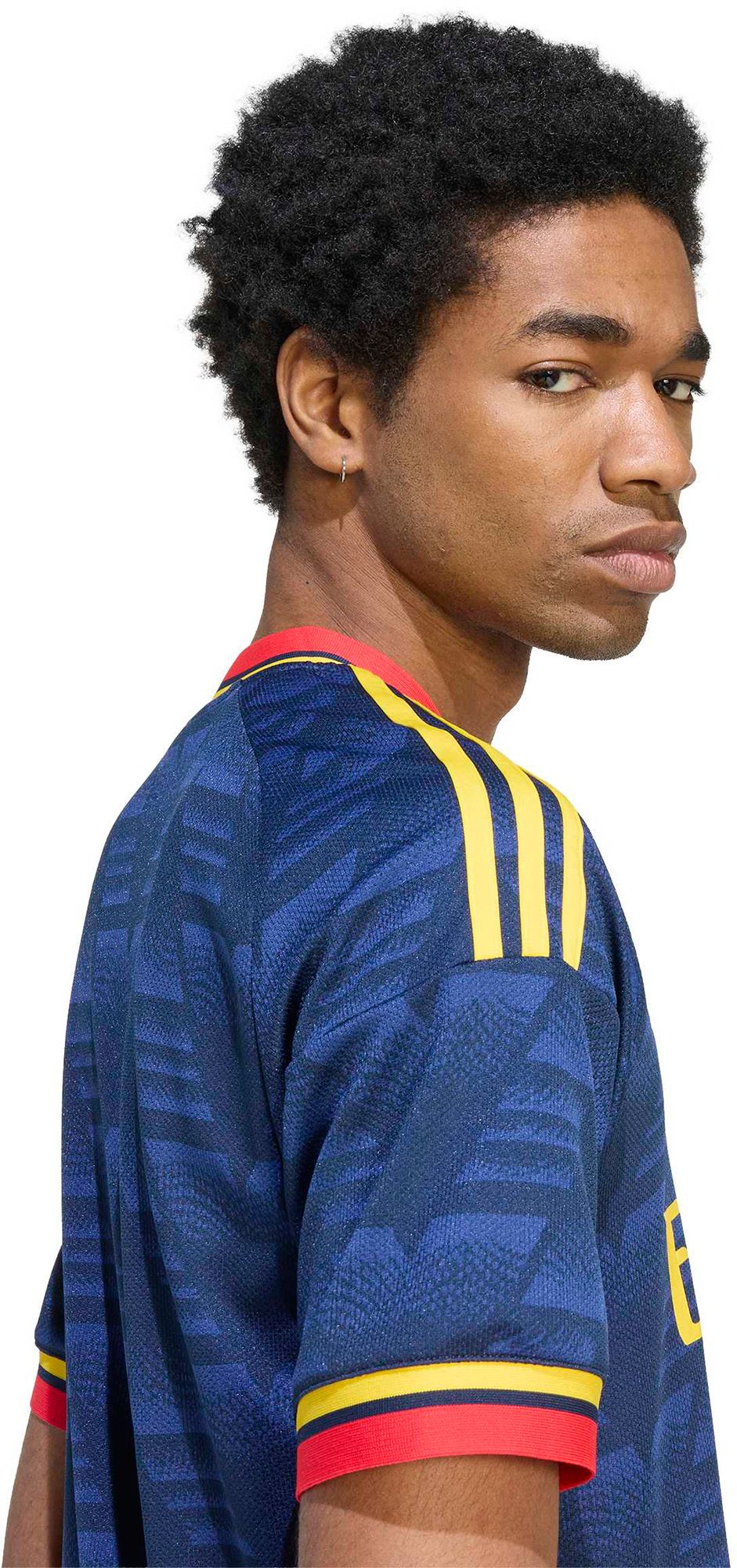 adidas Adult Arsenal 2026 Away Replica Jersey | Dick's Sporting Goods