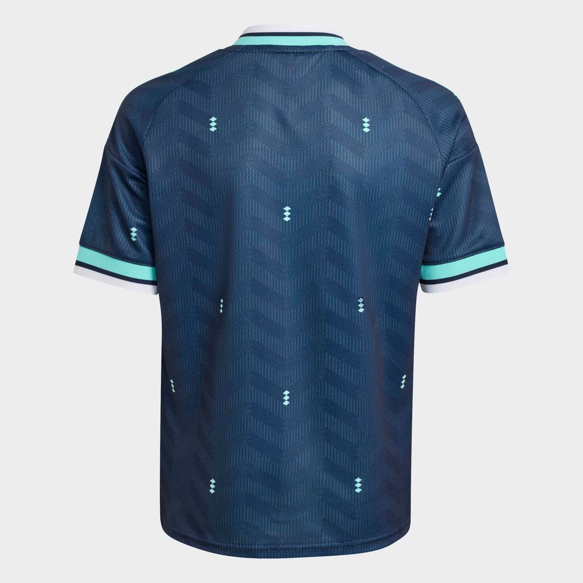 adidas Youth Germany 2026 Away Replica Jersey product image