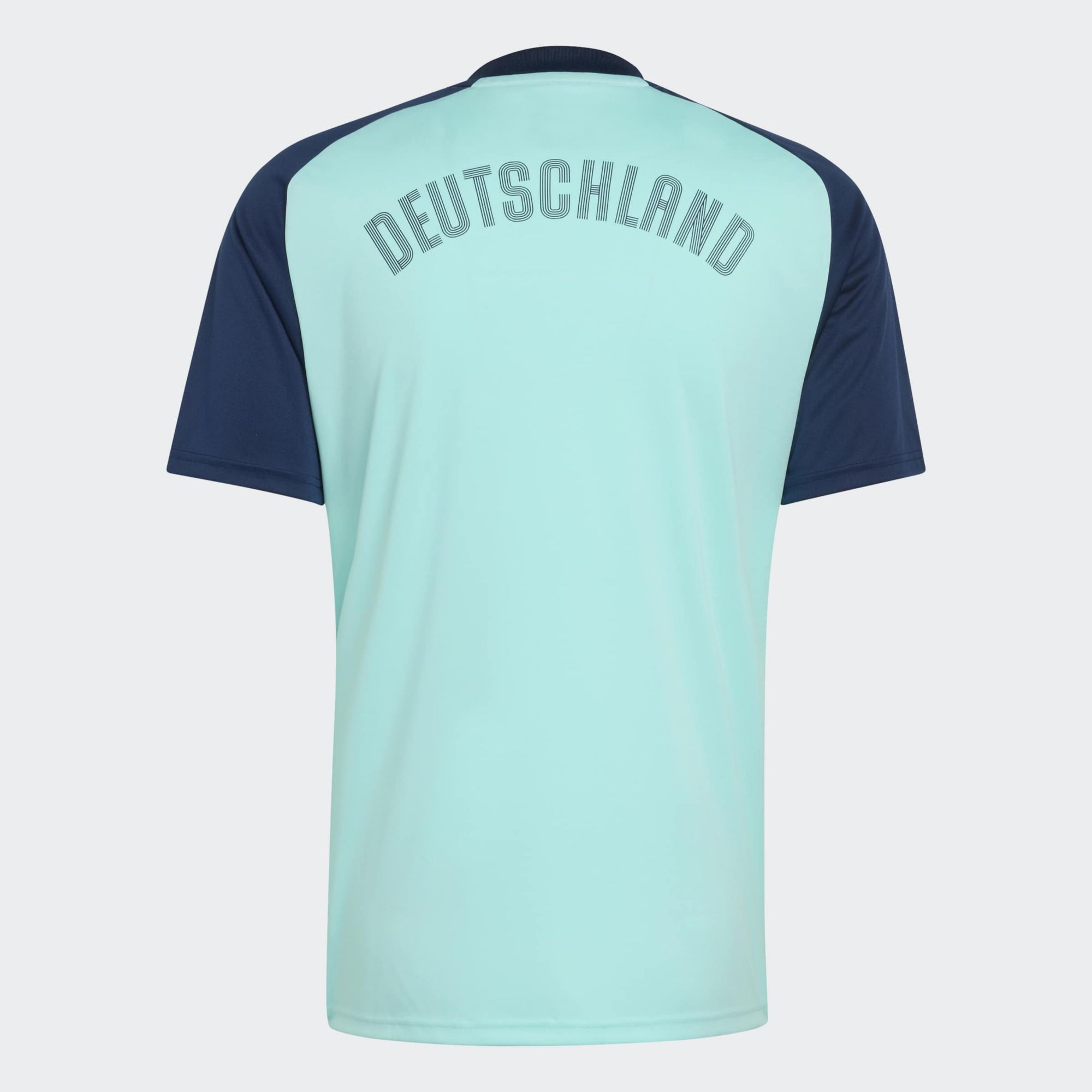 adidas Adult Germany 2026 Away Prematch Jersey product image