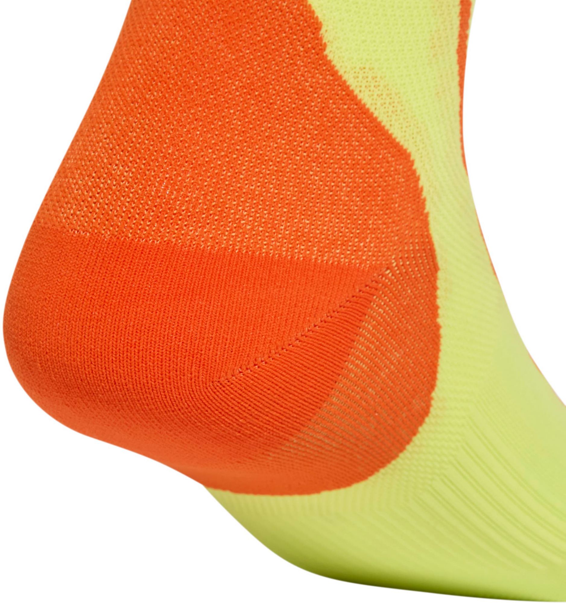 adidas by Stella McCartney Crew Socks - 1 Pack product image