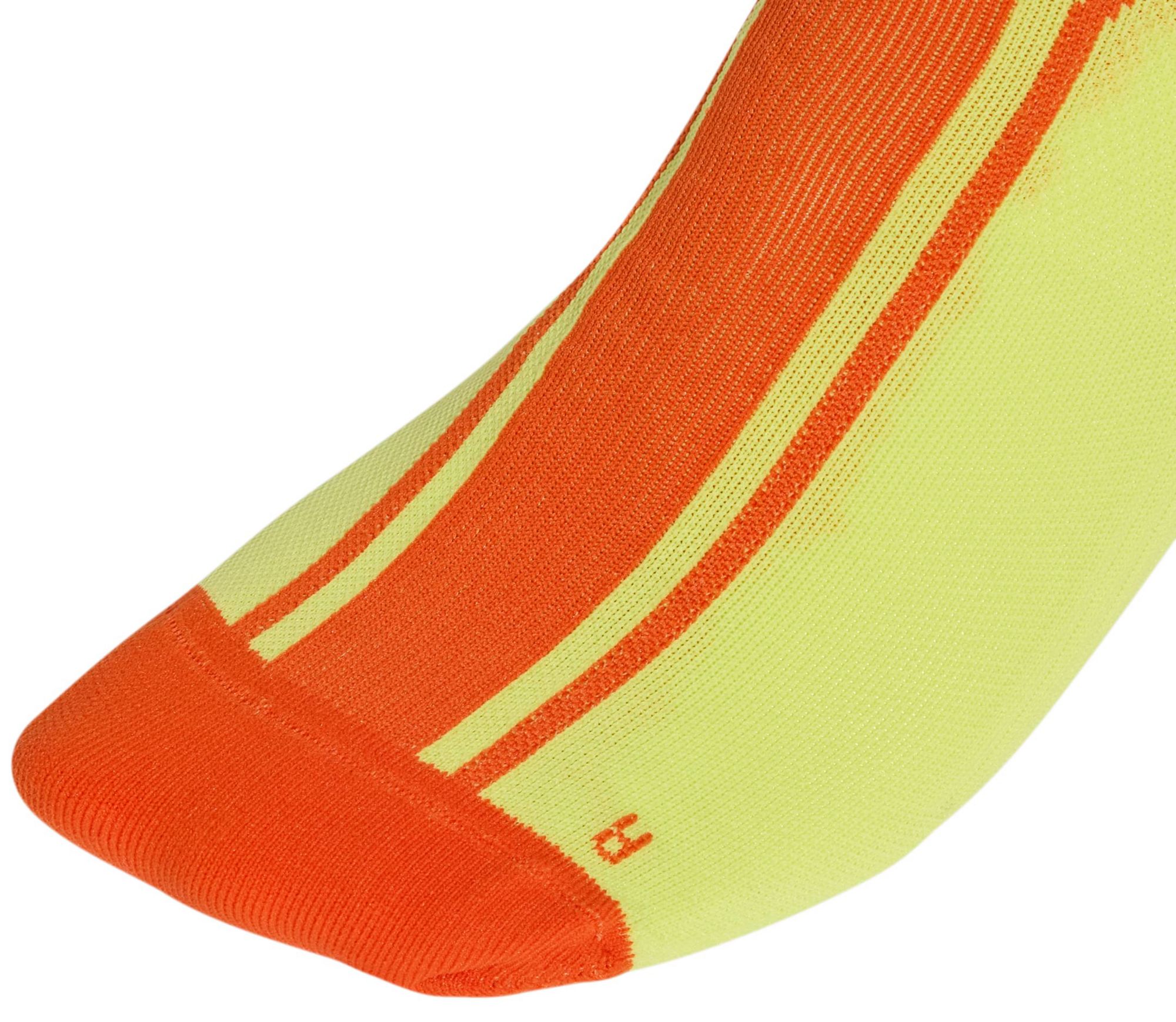 adidas by Stella McCartney Crew Socks - 1 Pack product image