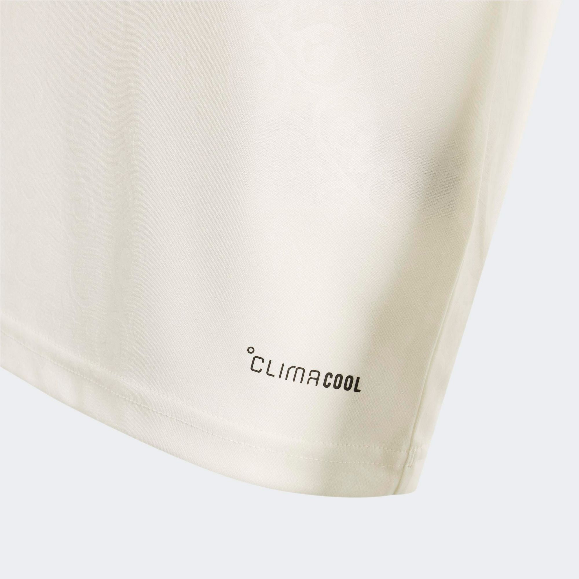 adidas Youth Spain 2026 Away Replica Jersey product image