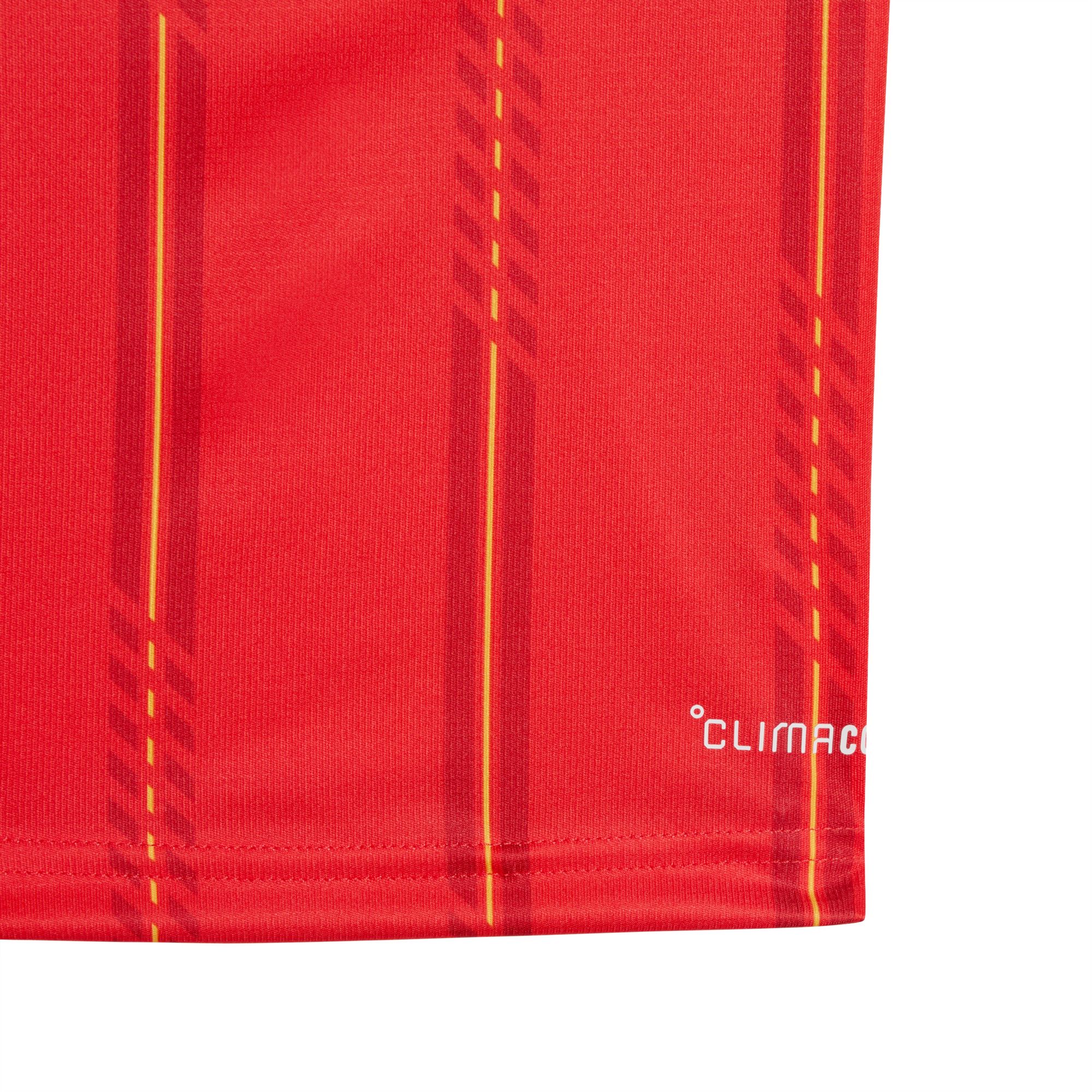 adidas Infant Spain 2026 Home Replica Jersey Kit product image