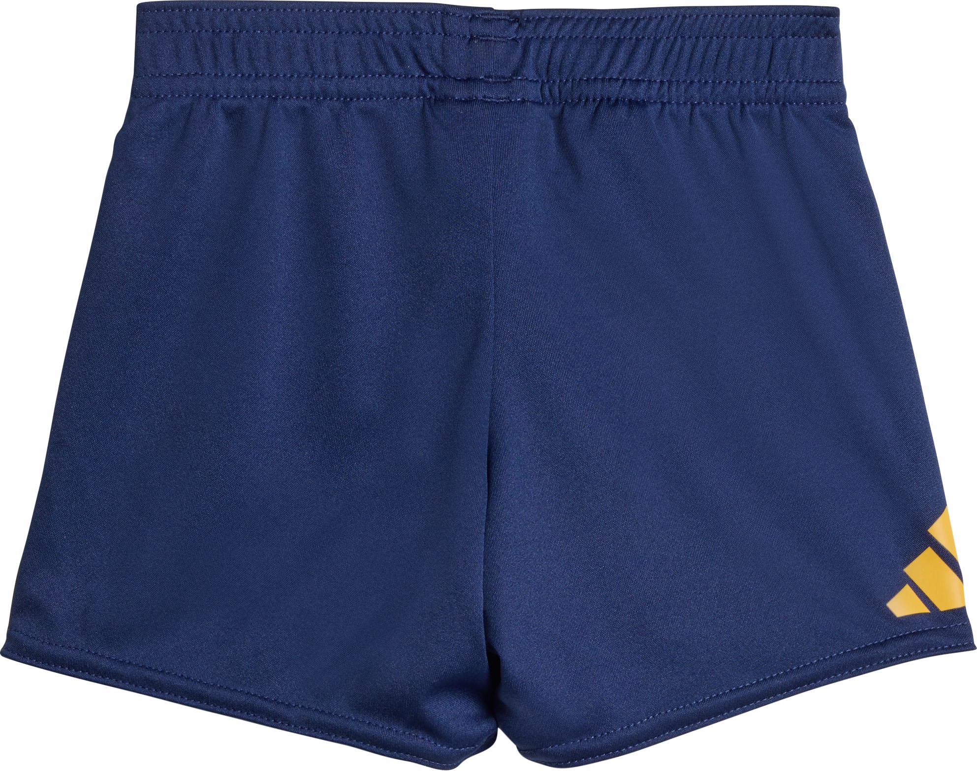 adidas Infant Spain 2026 Home Replica Jersey Kit product image